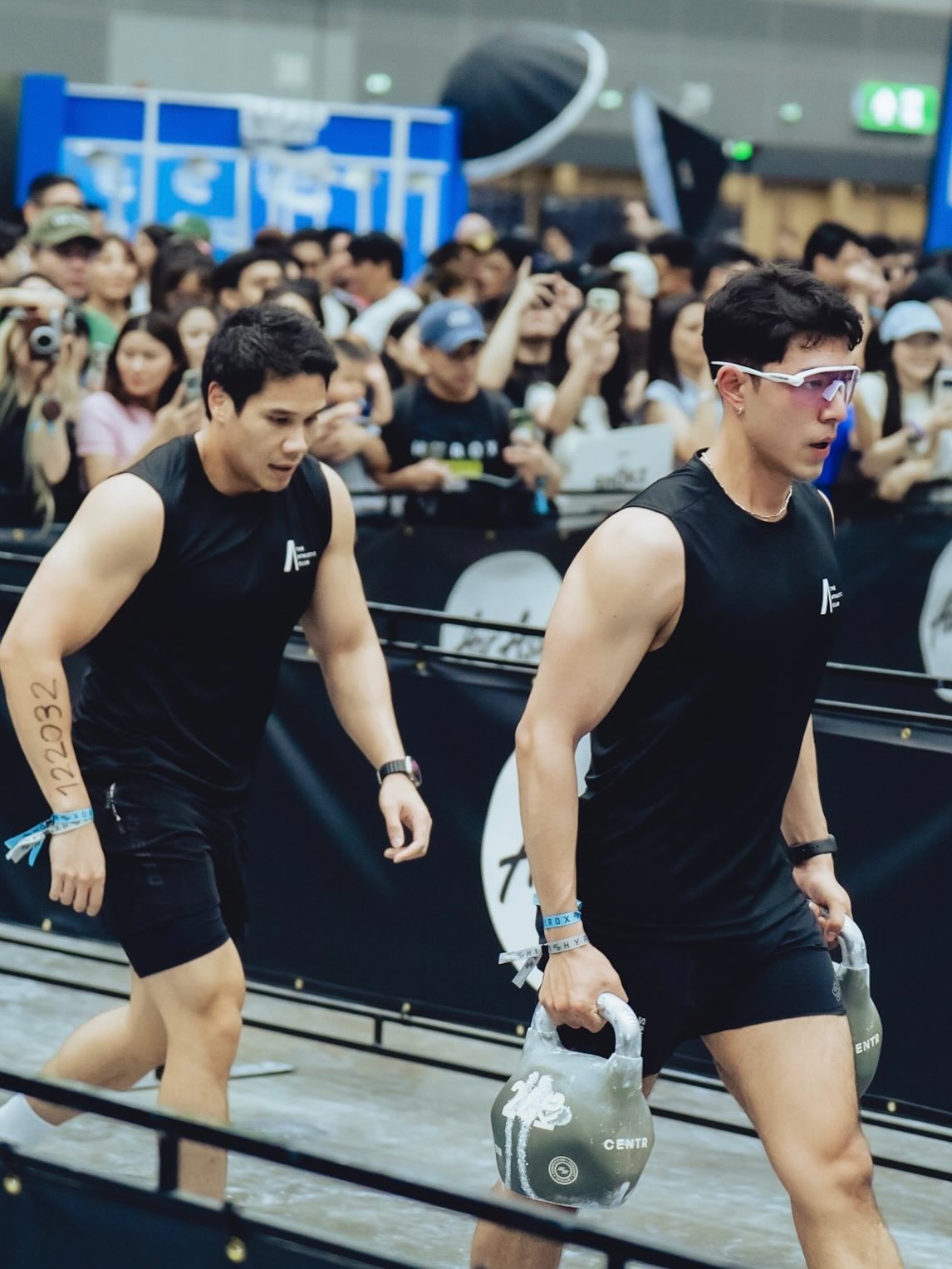 นาย - ณภัทร เสียงสมบุญ