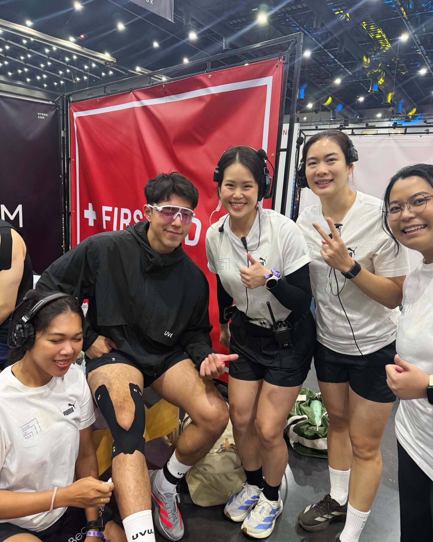 นาย - ณภัทร เสียงสมบุญ