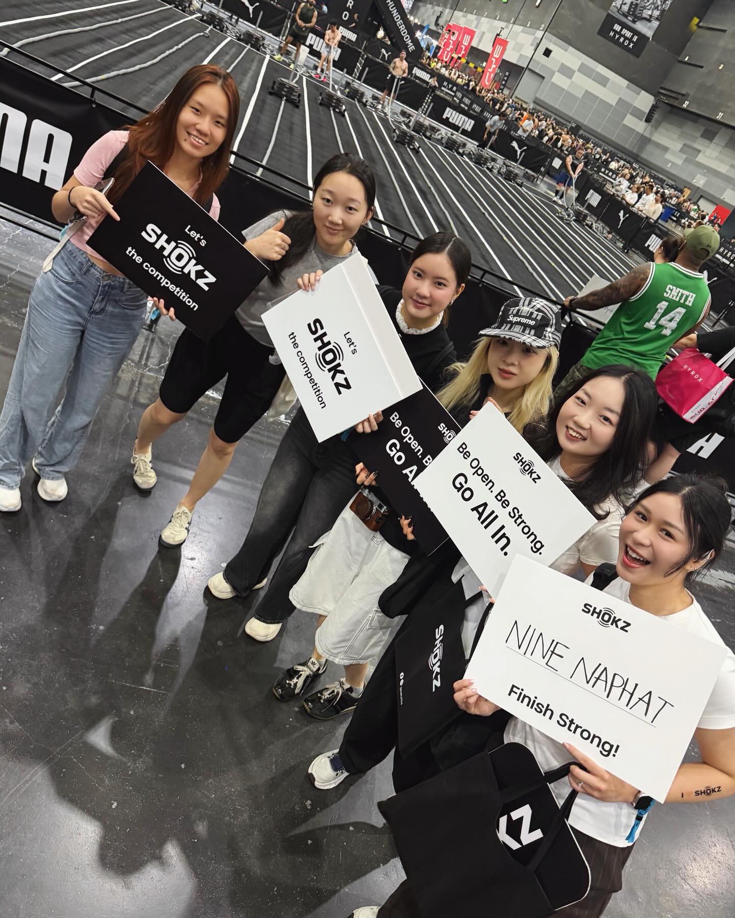 นาย - ณภัทร เสียงสมบุญ