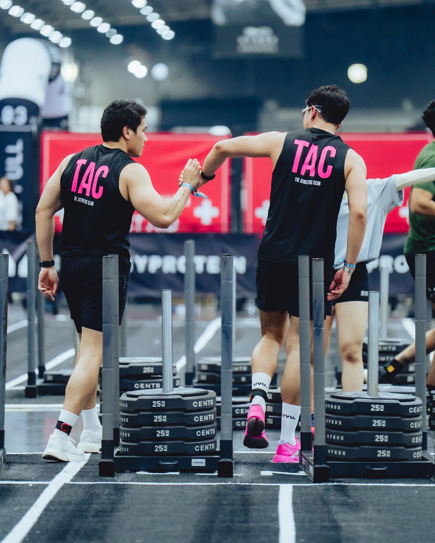 นาย - ณภัทร เสียงสมบุญ