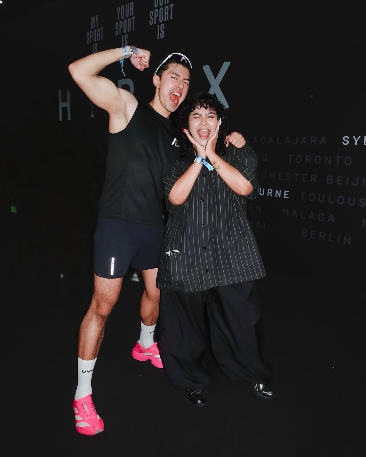 นาย - ณภัทร เสียงสมบุญ