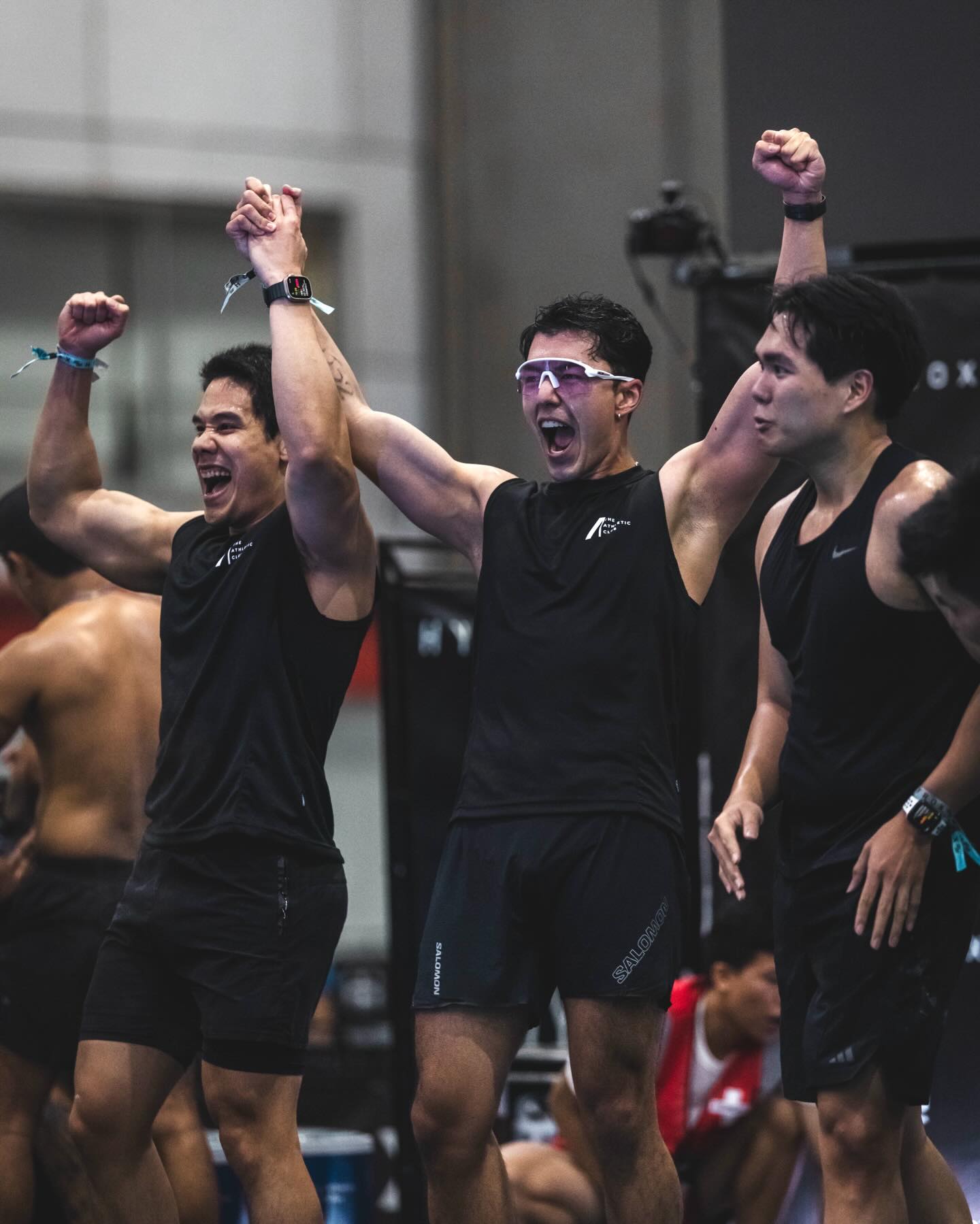 นาย - ณภัทร เสียงสมบุญ