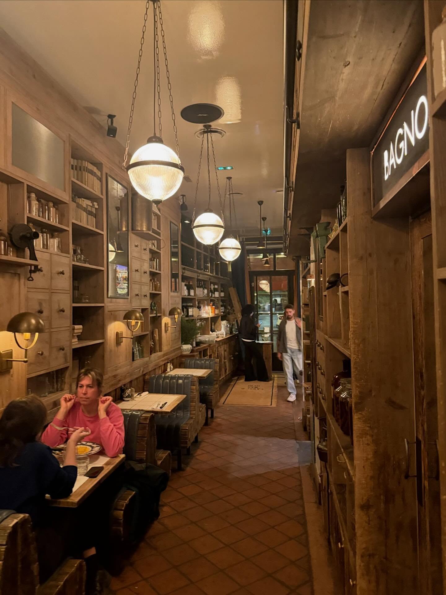 นาย - ณภัทร เสียงสมบุญ