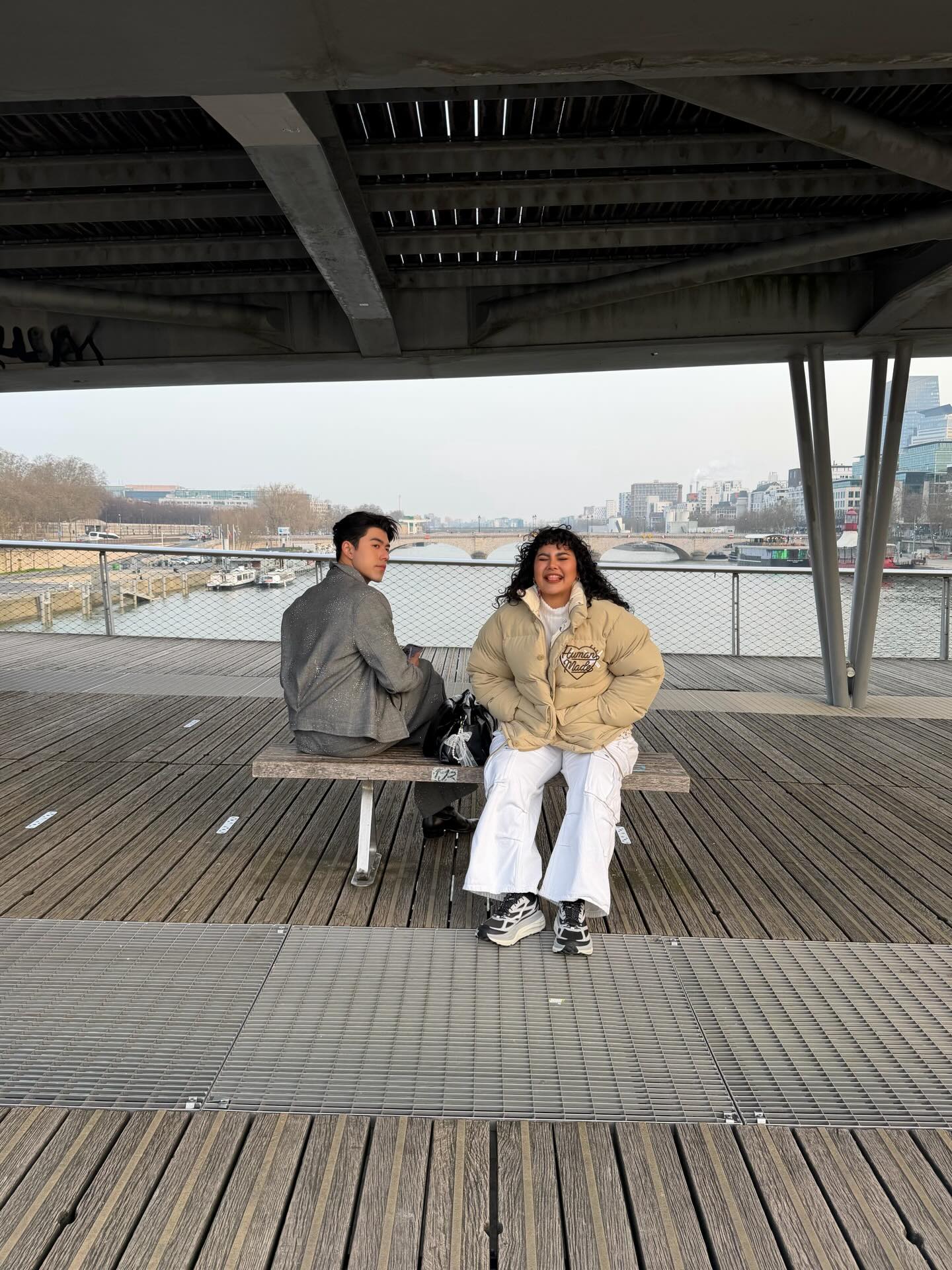 นาย - ณภัทร เสียงสมบุญ