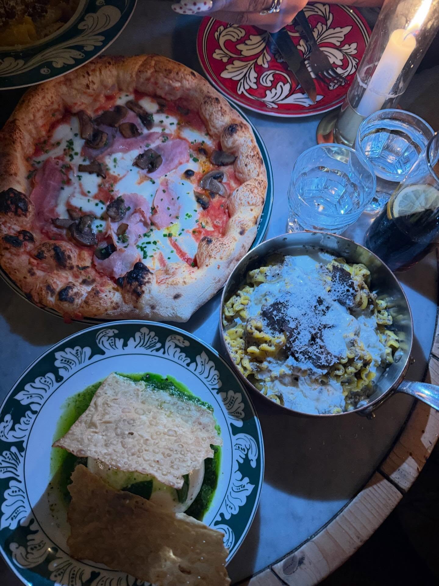 นาย - ณภัทร เสียงสมบุญ