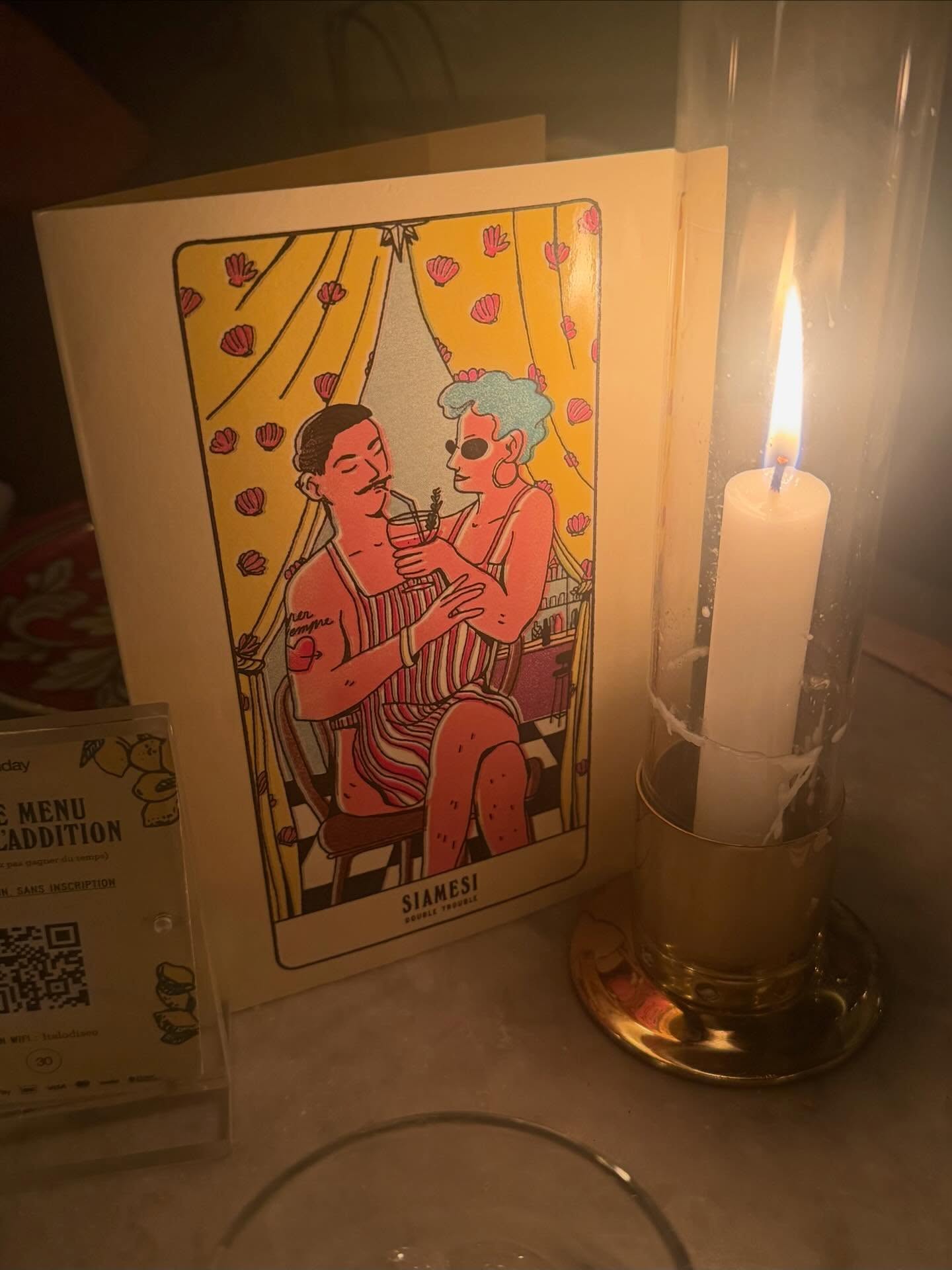 นาย - ณภัทร เสียงสมบุญ