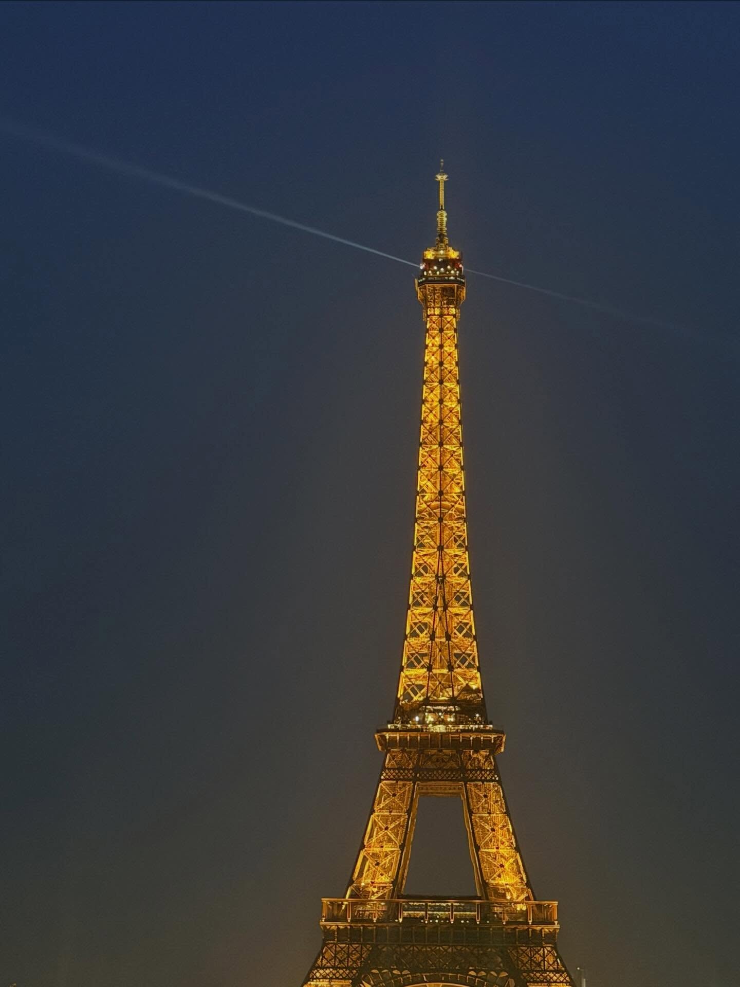 นาย - ณภัทร เสียงสมบุญ