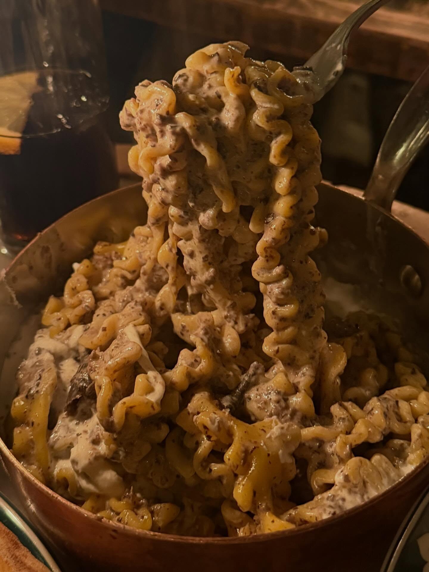 นาย - ณภัทร เสียงสมบุญ