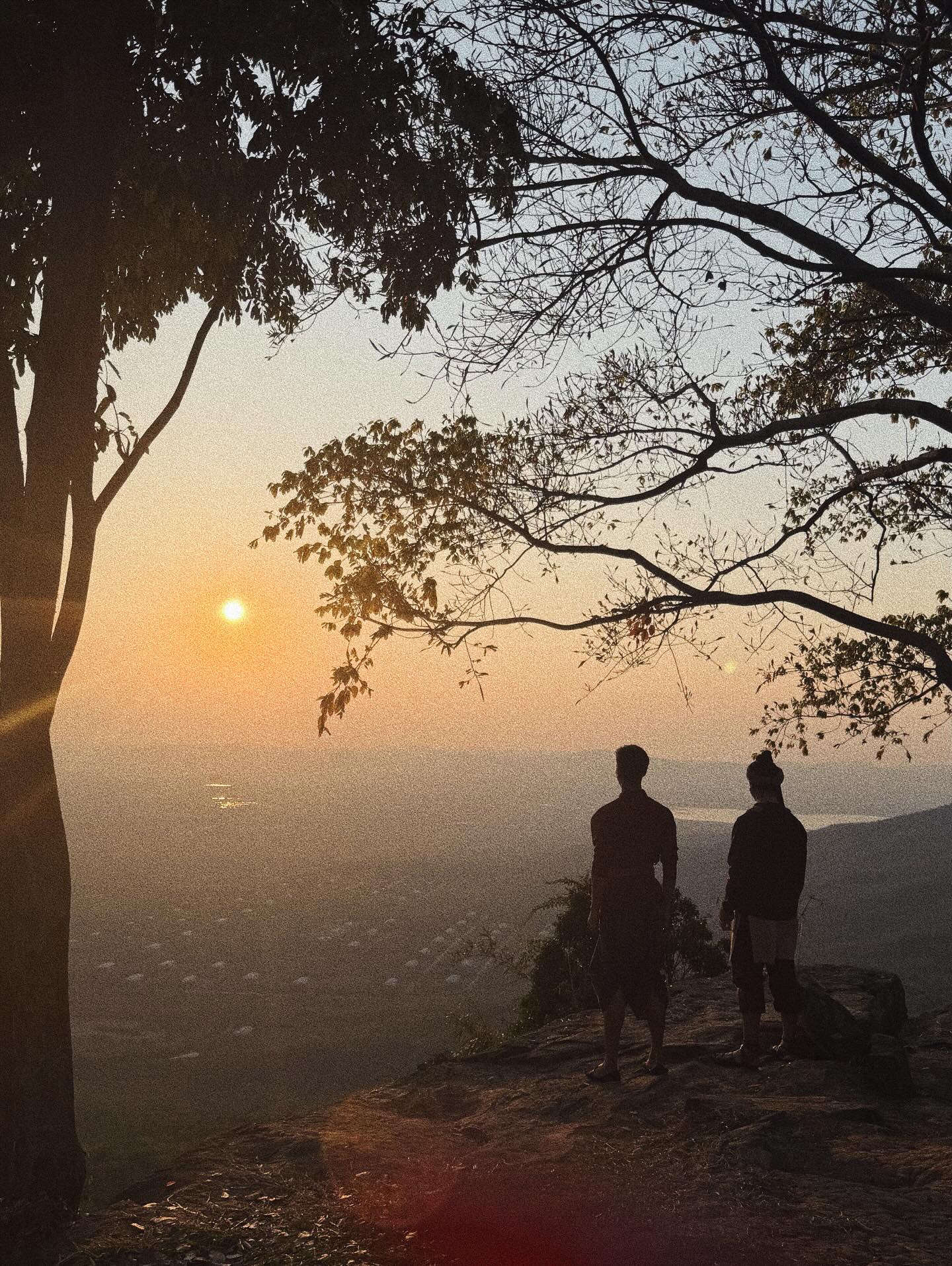 นาย - ณภัทร เสียงสมบุญ