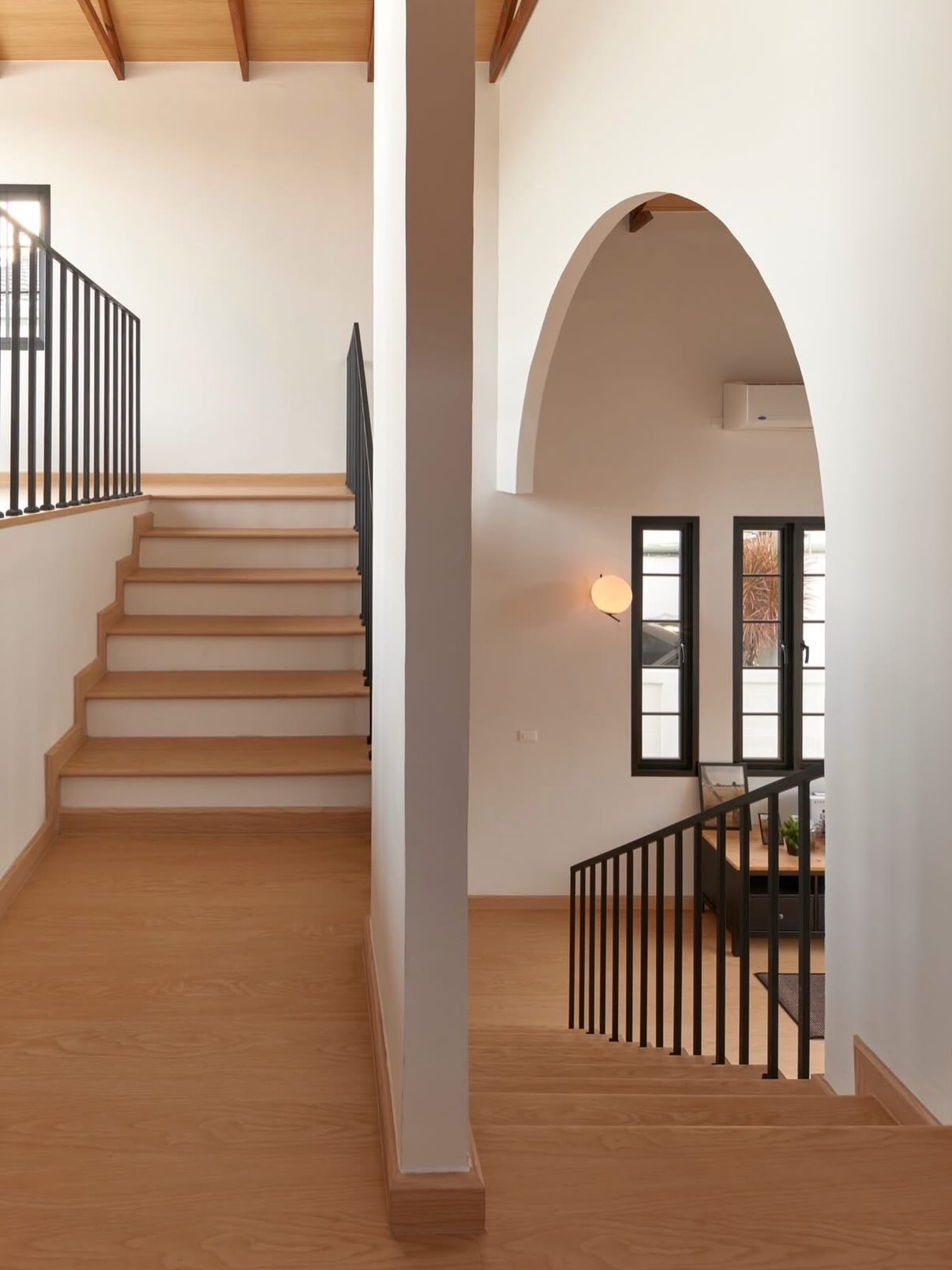 นาย - ณภัทร เสียงสมบุญ