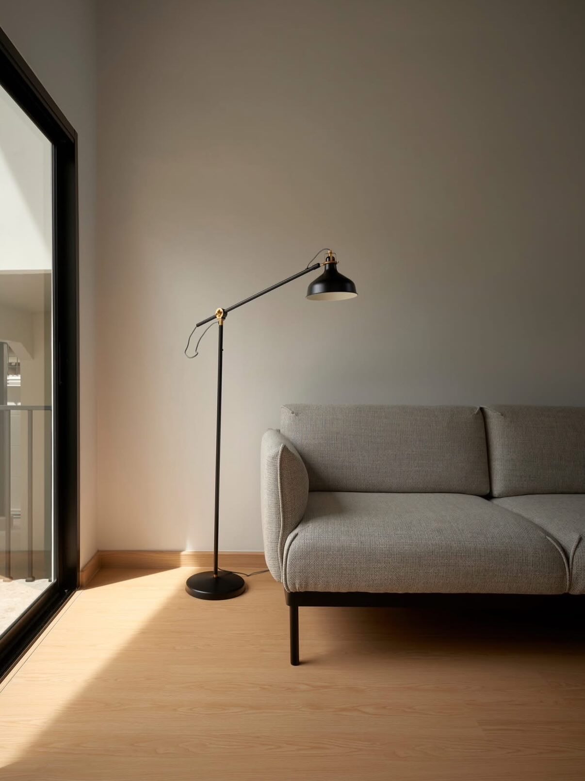 นาย - ณภัทร เสียงสมบุญ