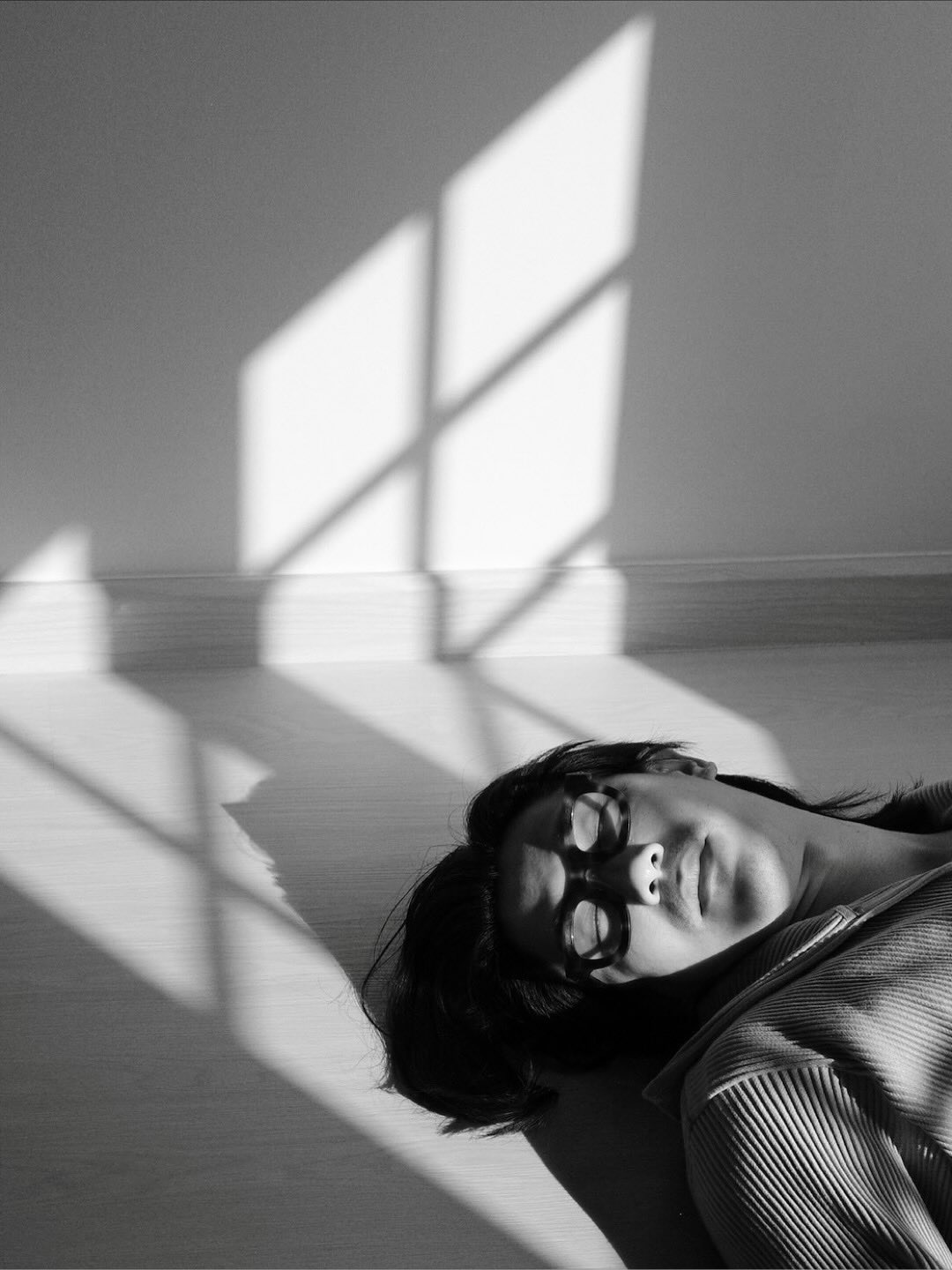 นาย - ณภัทร เสียงสมบุญ