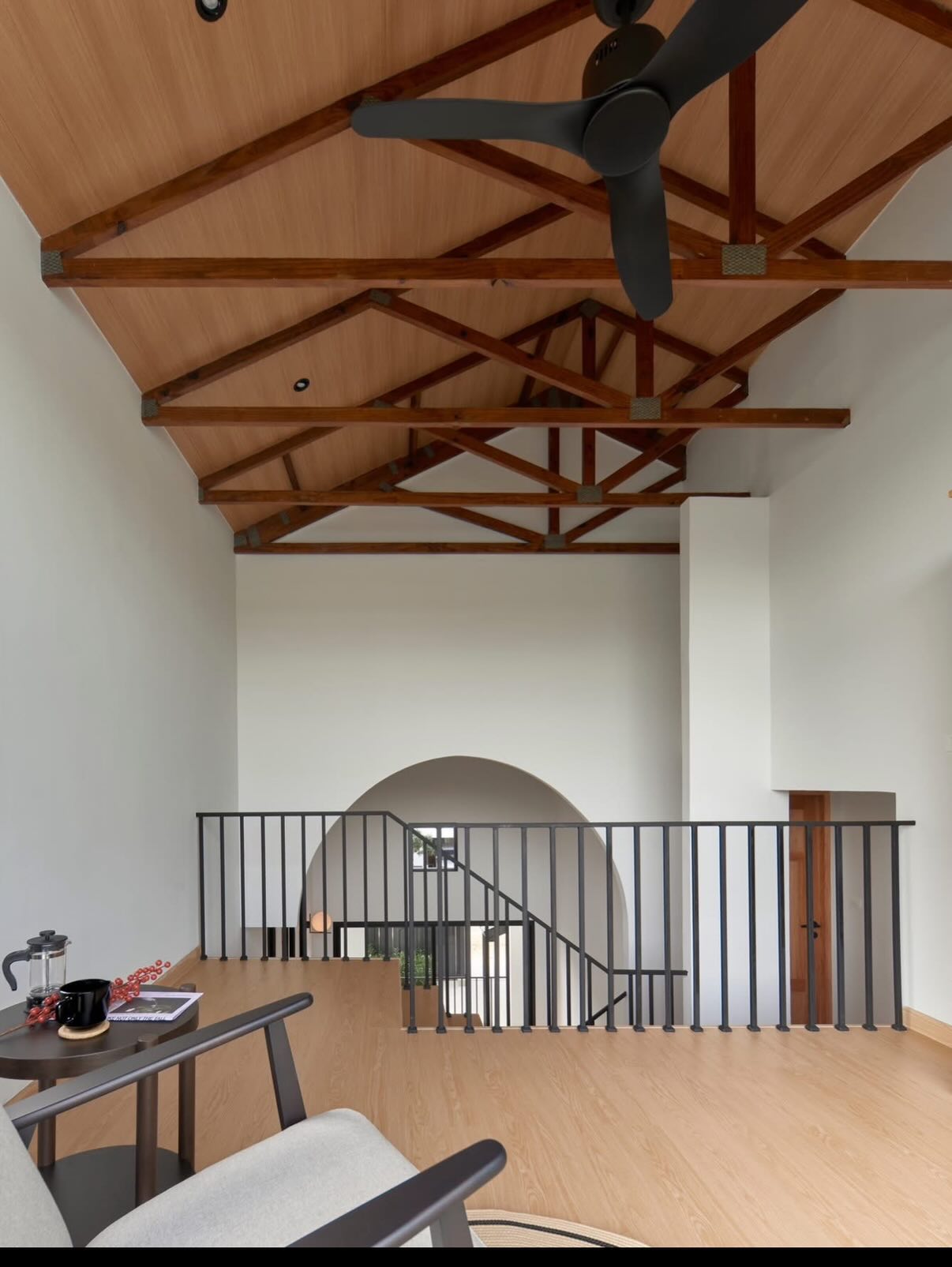 นาย - ณภัทร เสียงสมบุญ