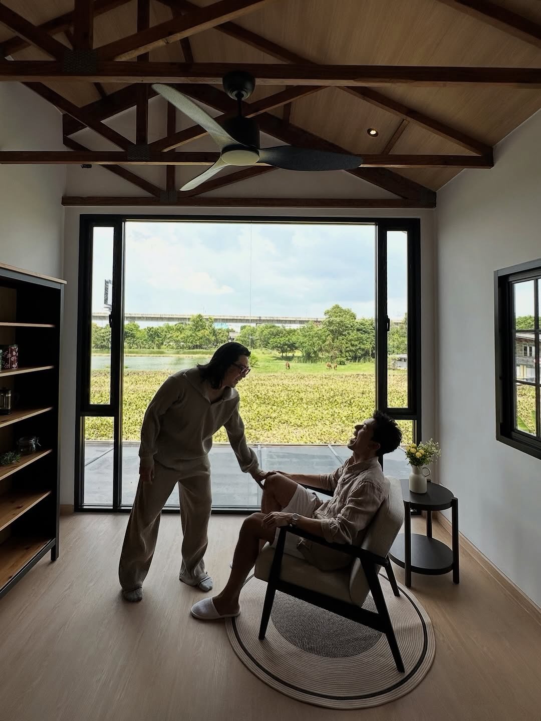 นาย - ณภัทร เสียงสมบุญ