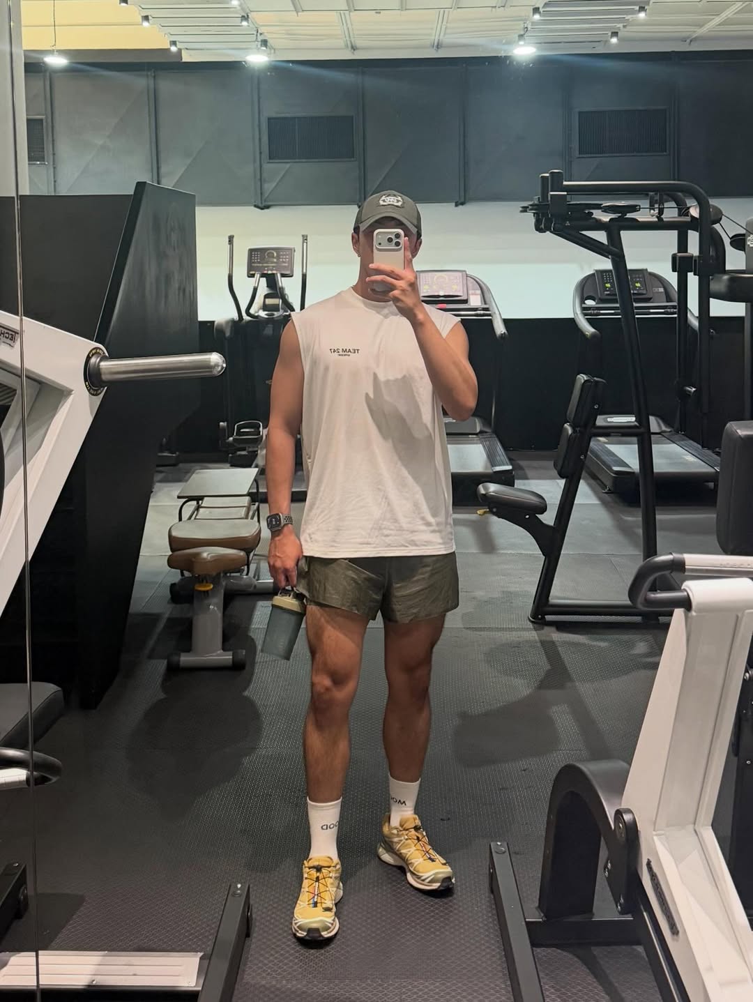 นาย - ณภัทร เสียงสมบุญ