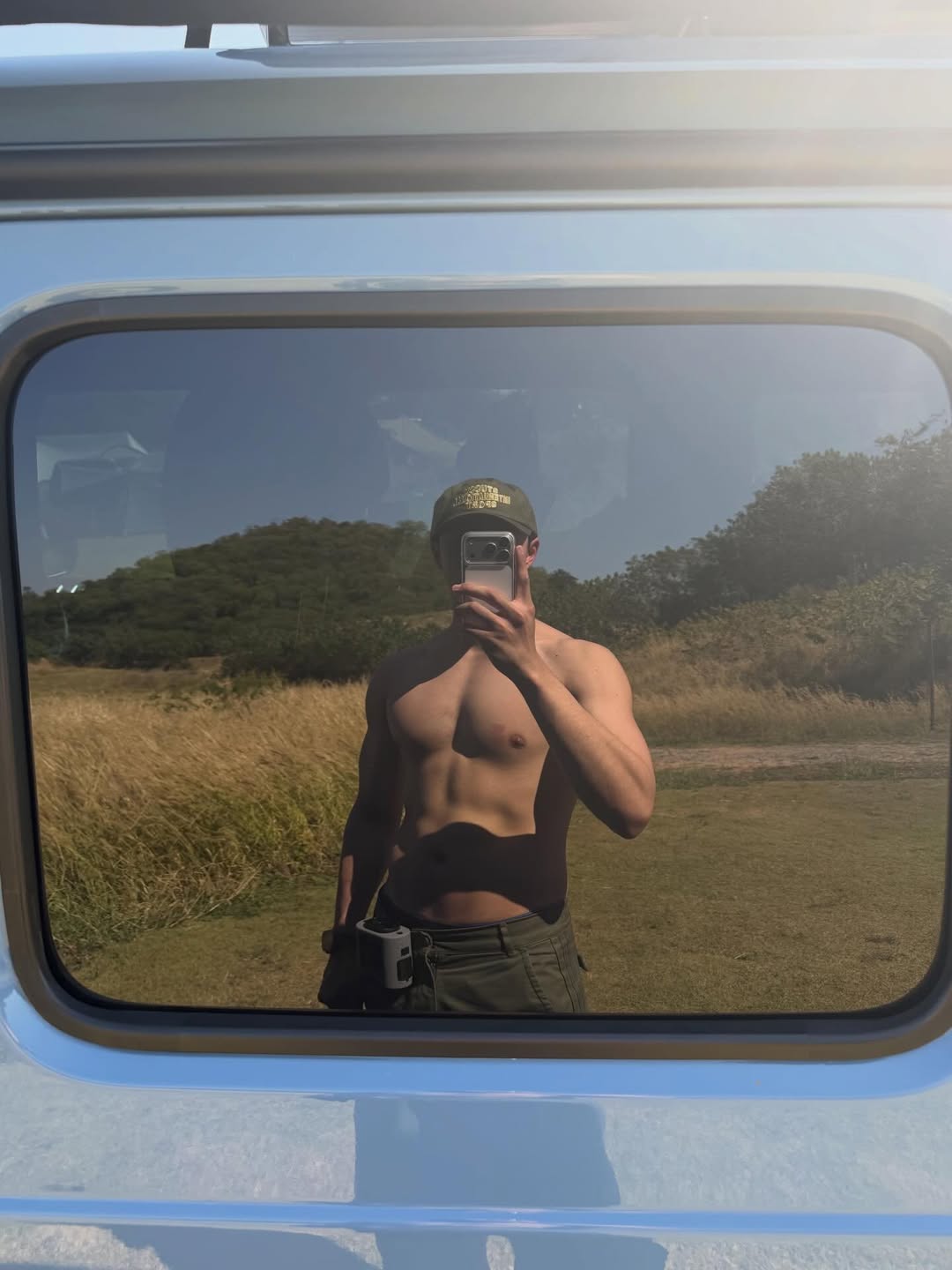 นาย - ณภัทร เสียงสมบุญ