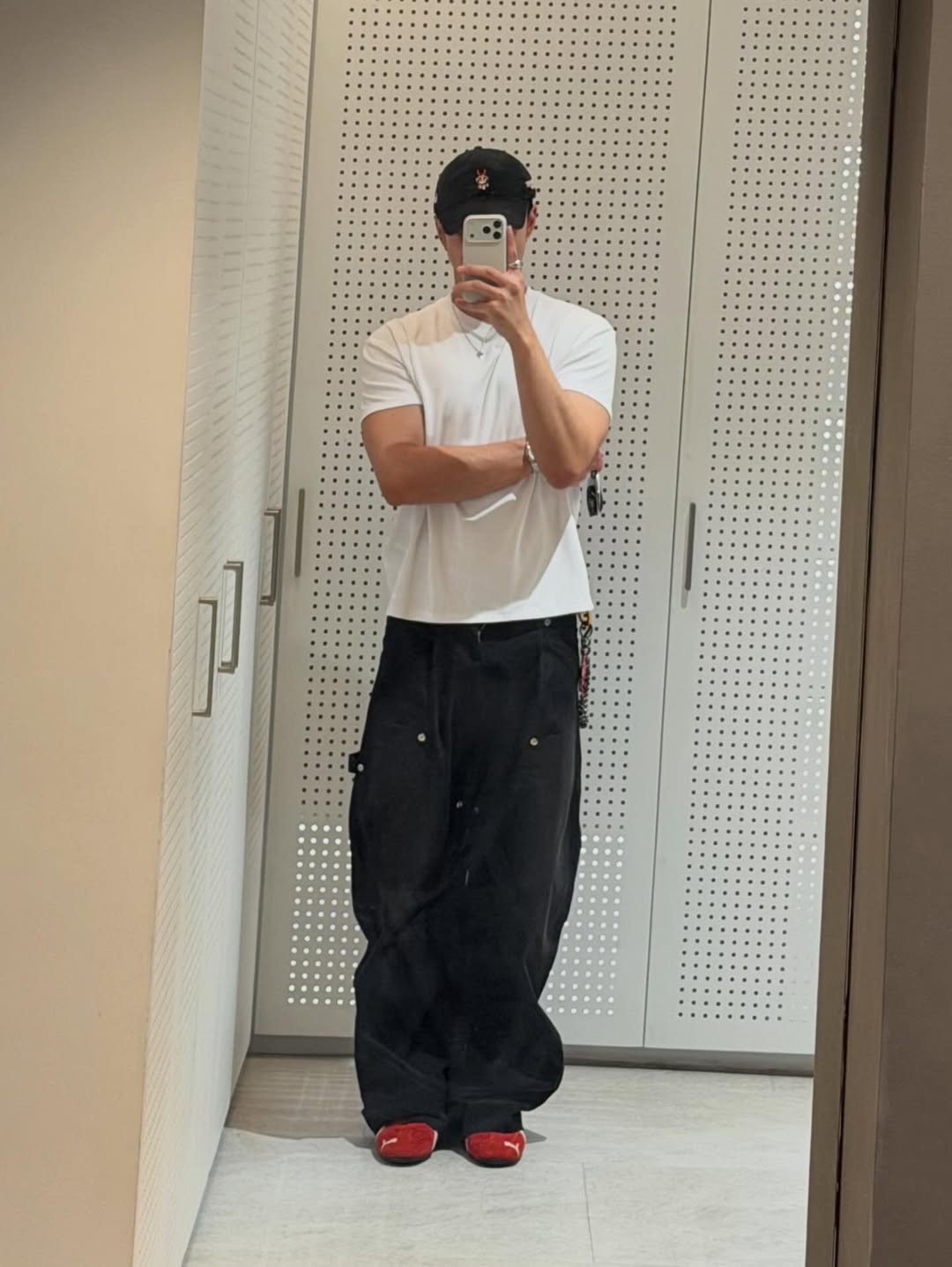 นาย - ณภัทร เสียงสมบุญ