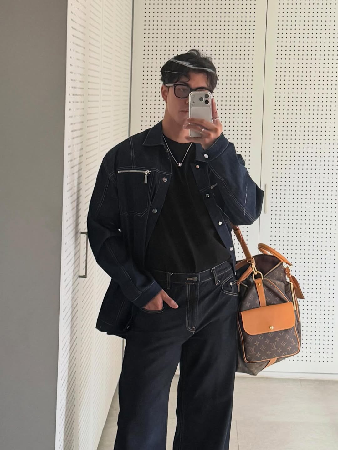 นาย - ณภัทร เสียงสมบุญ