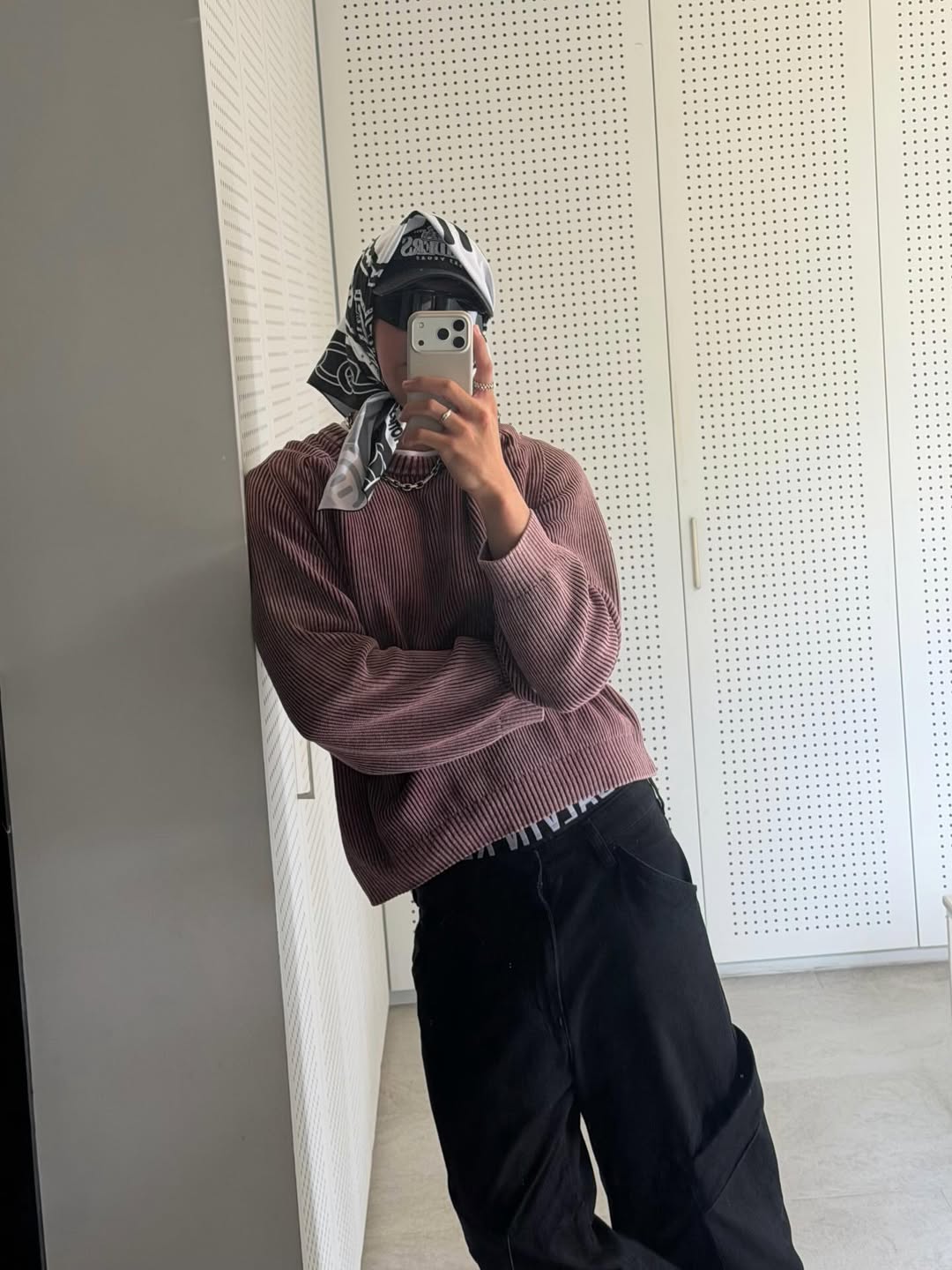 นาย - ณภัทร เสียงสมบุญ