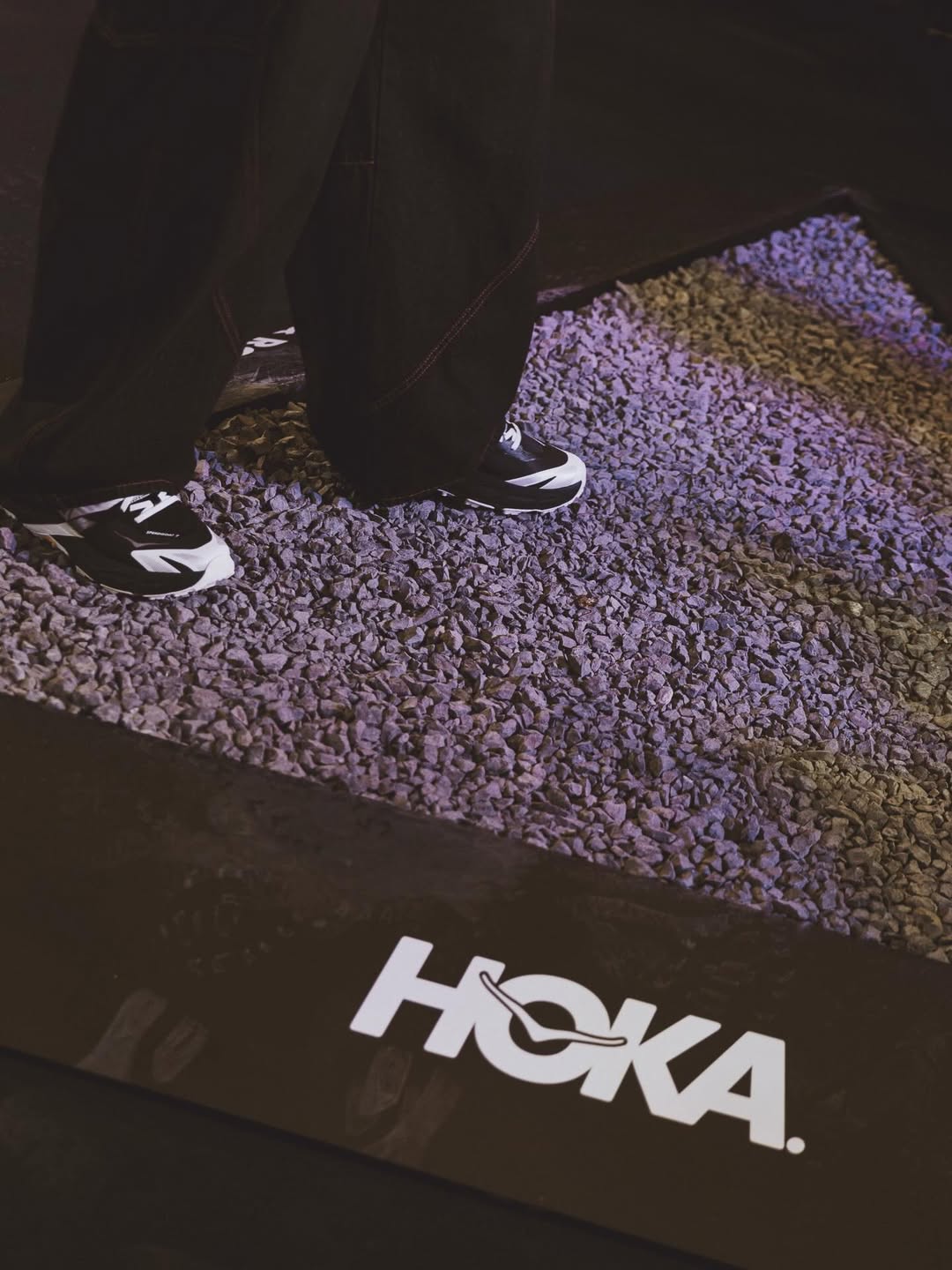 นาย - ณภัทร เสียงสมบุญ