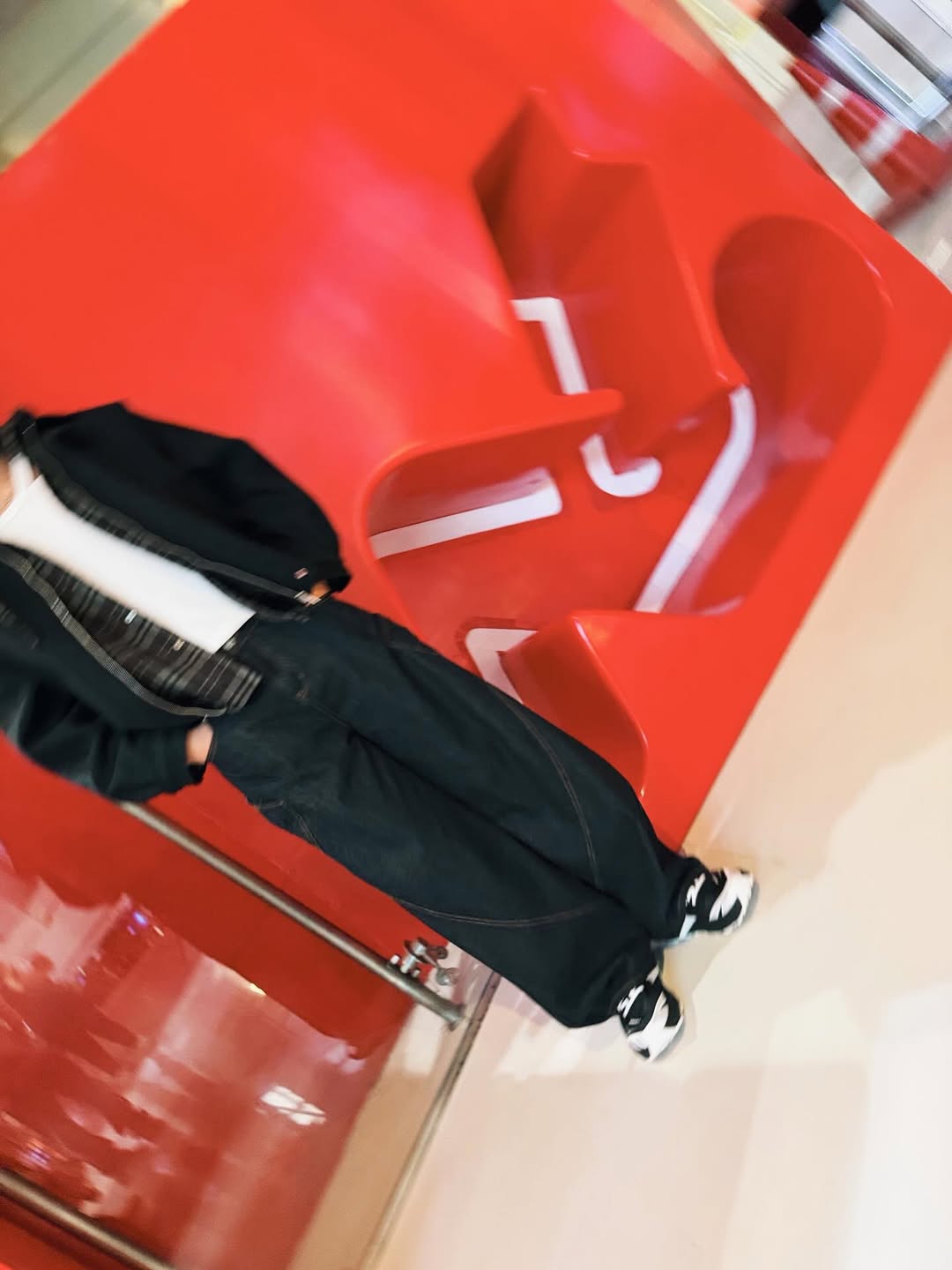 นาย - ณภัทร เสียงสมบุญ