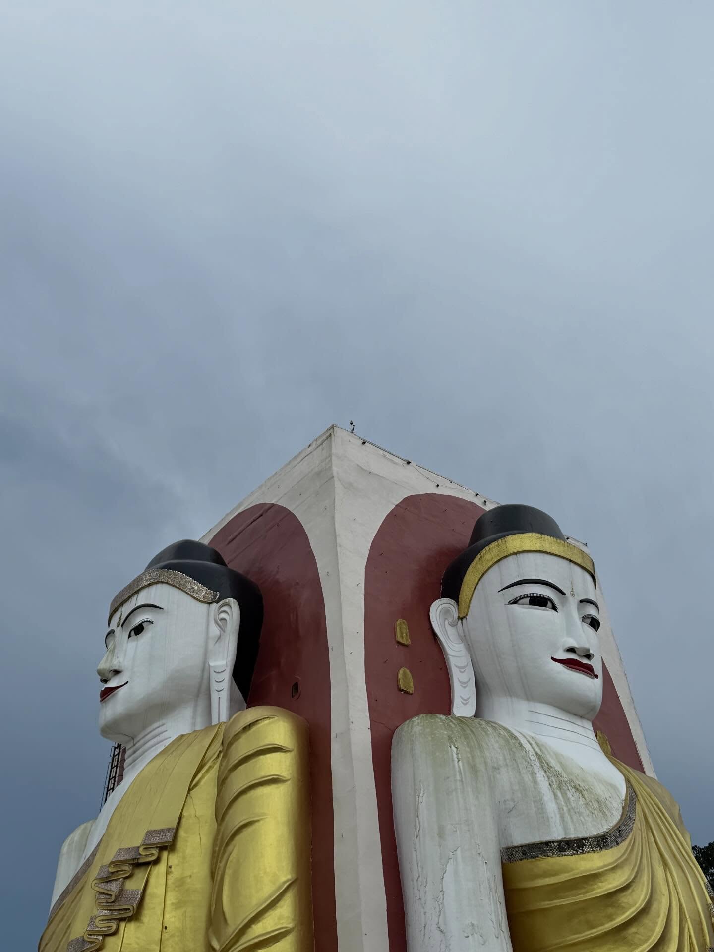 นาย - ณภัทร เสียงสมบุญ