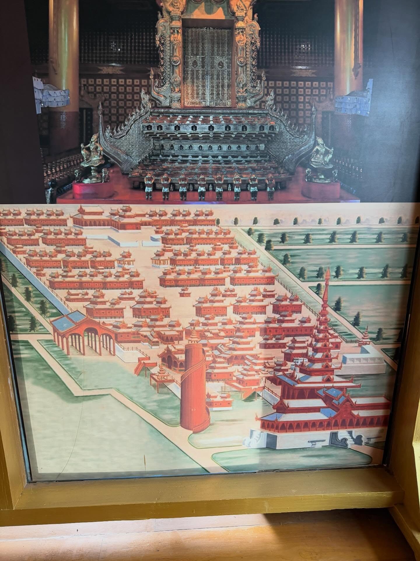 นาย - ณภัทร เสียงสมบุญ