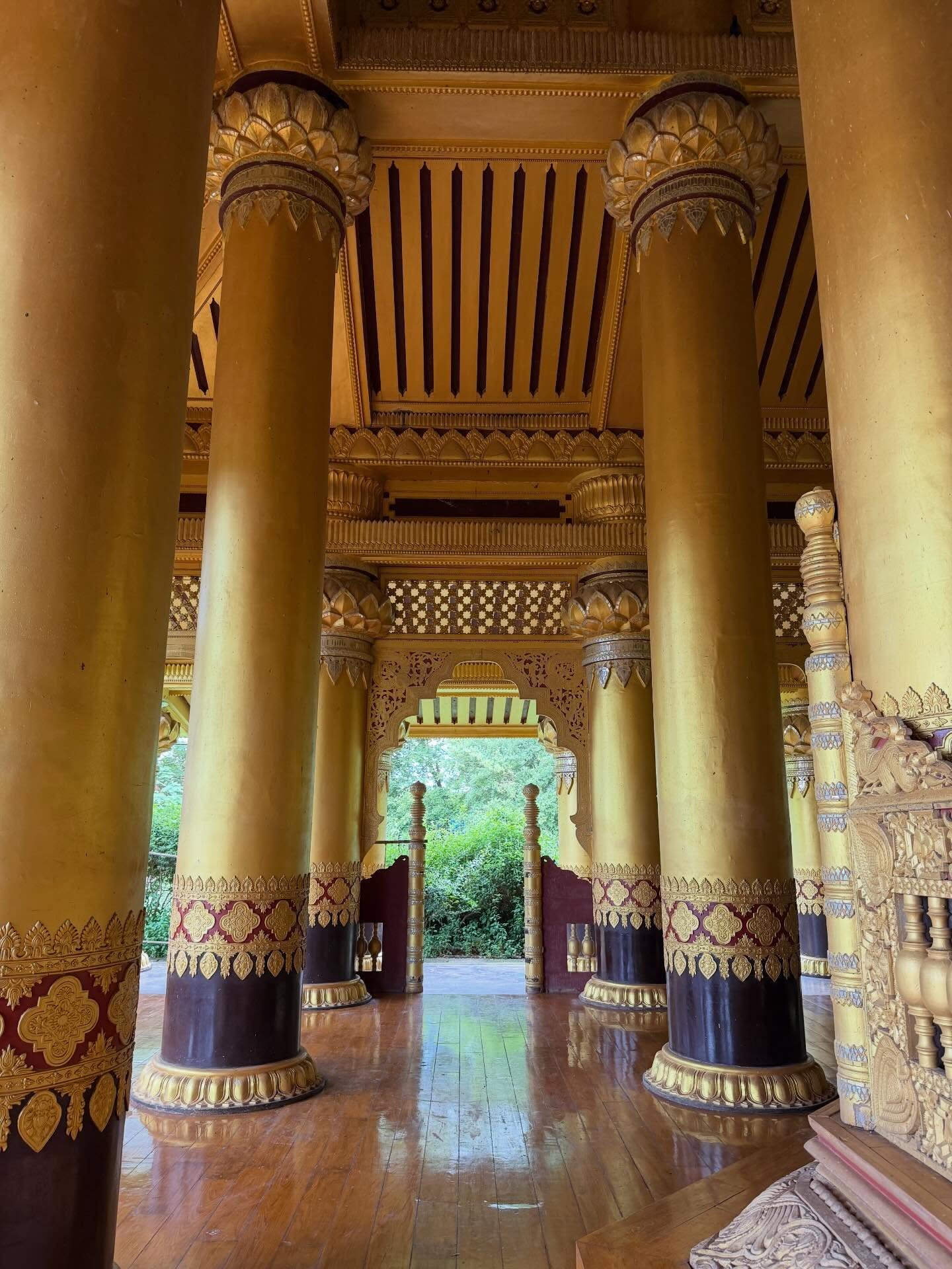 นาย - ณภัทร เสียงสมบุญ