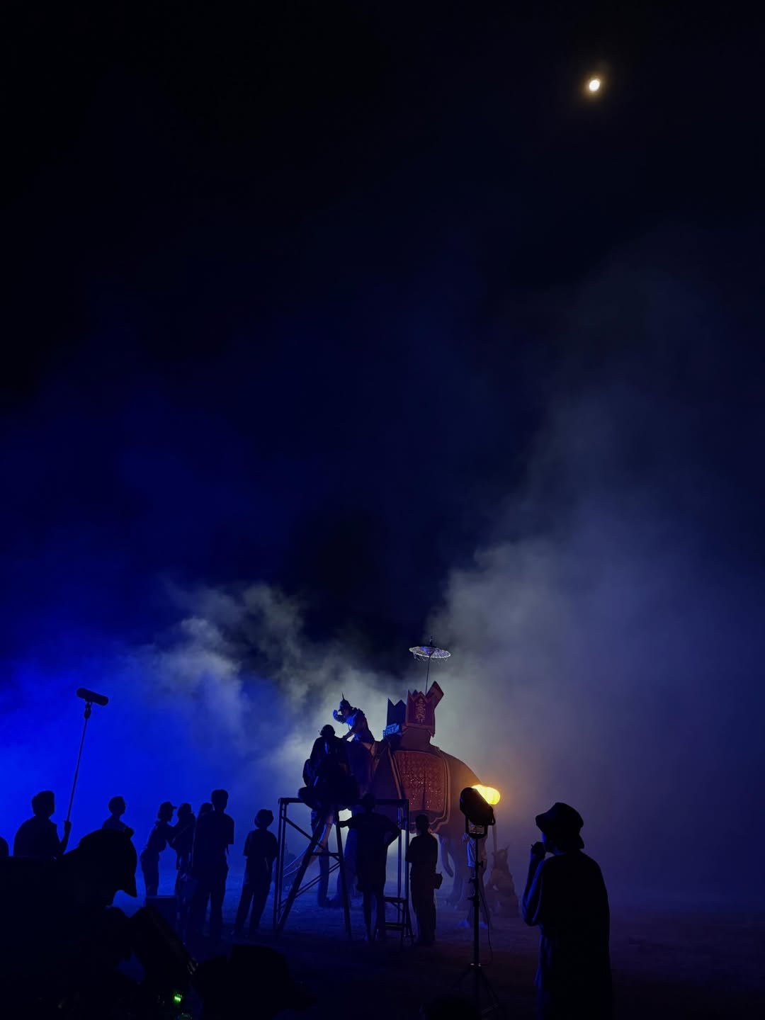 นาย - ณภัทร เสียงสมบุญ