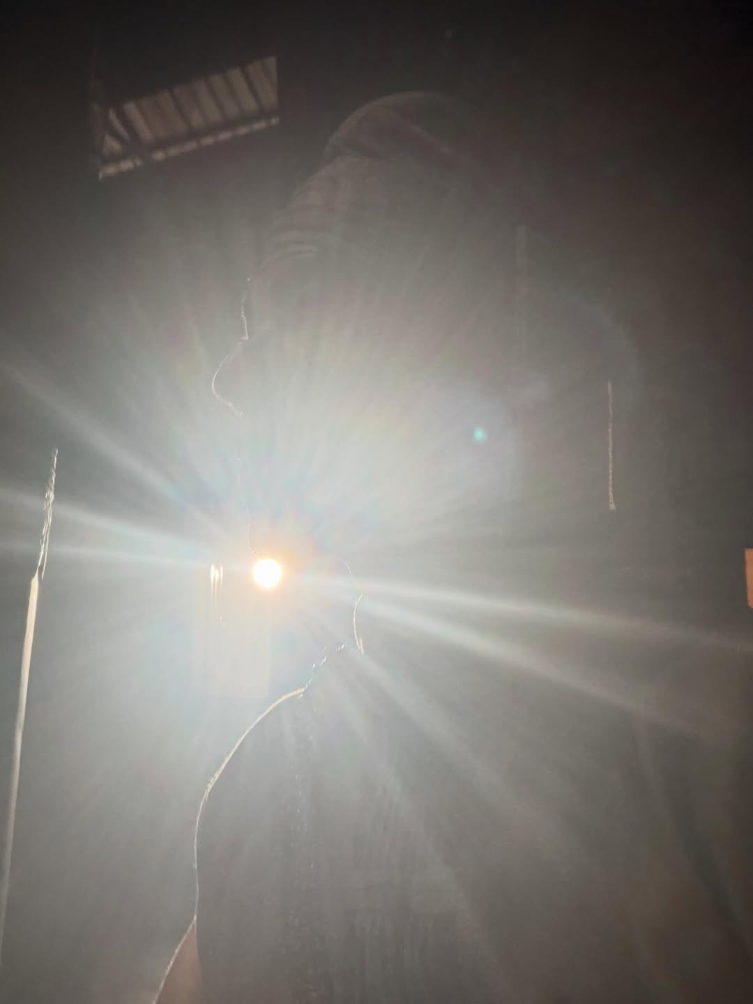 นาย - ณภัทร เสียงสมบุญ