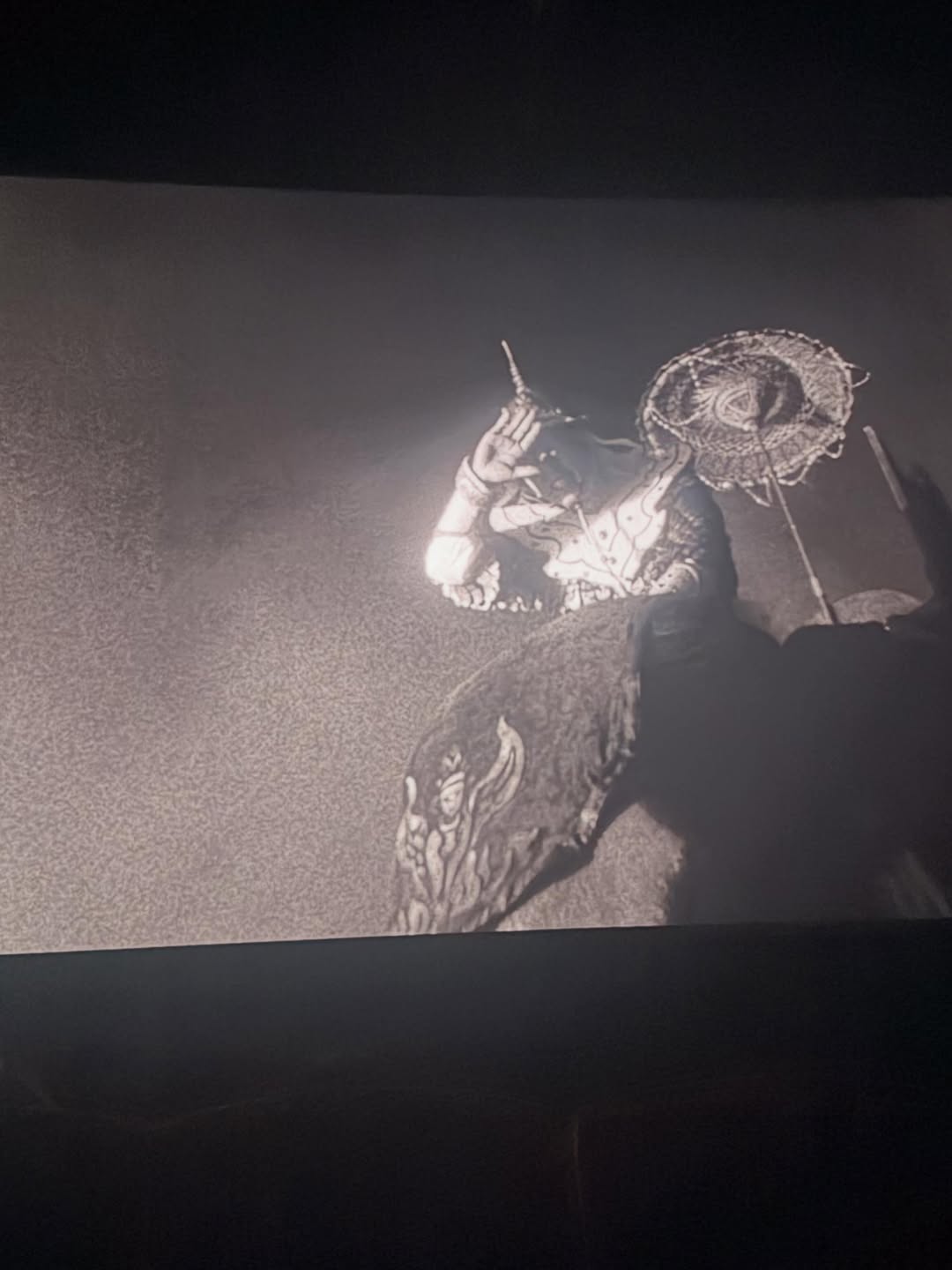 นาย - ณภัทร เสียงสมบุญ