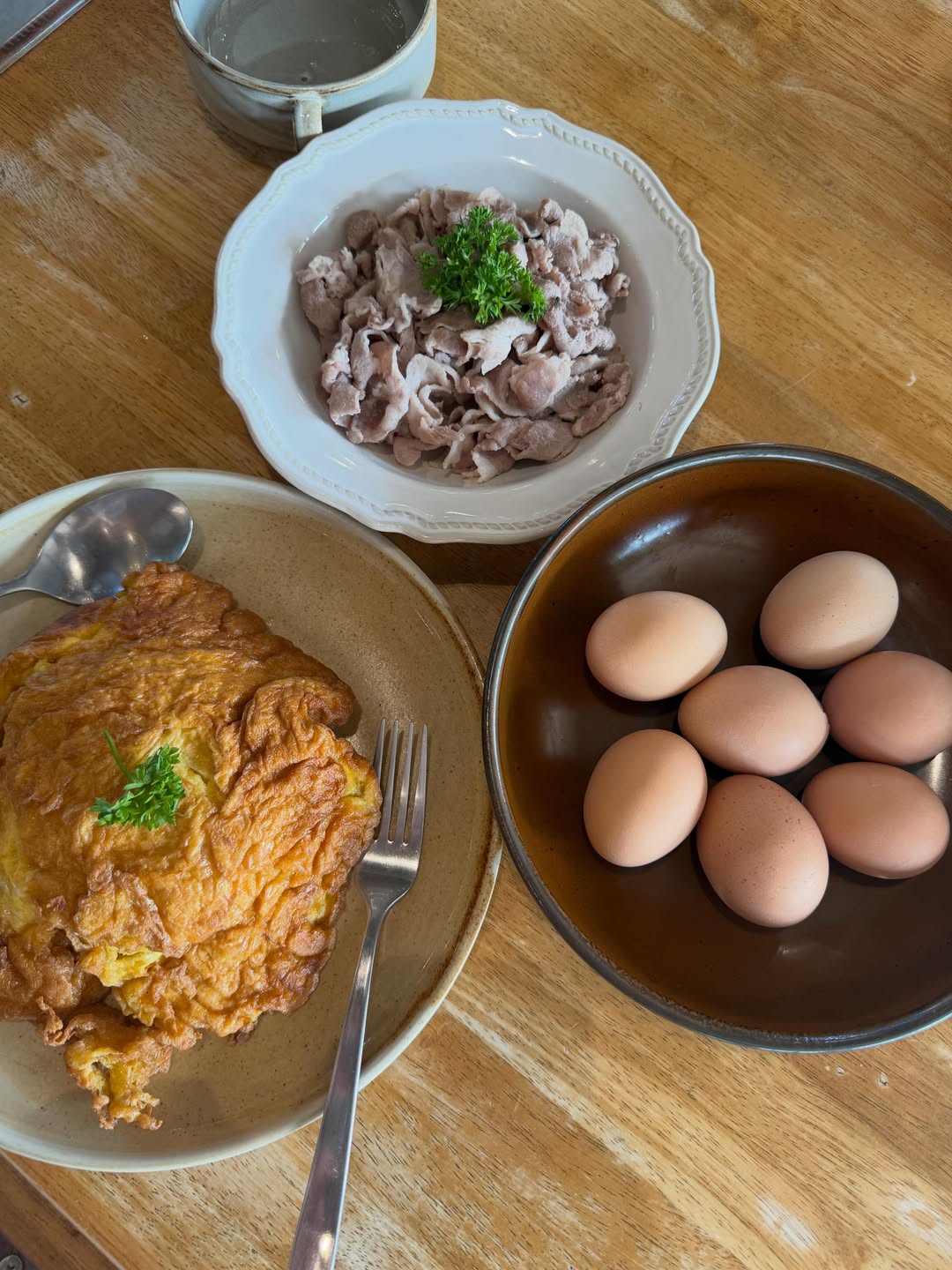 นาย - ณภัทร เสียงสมบุญ
