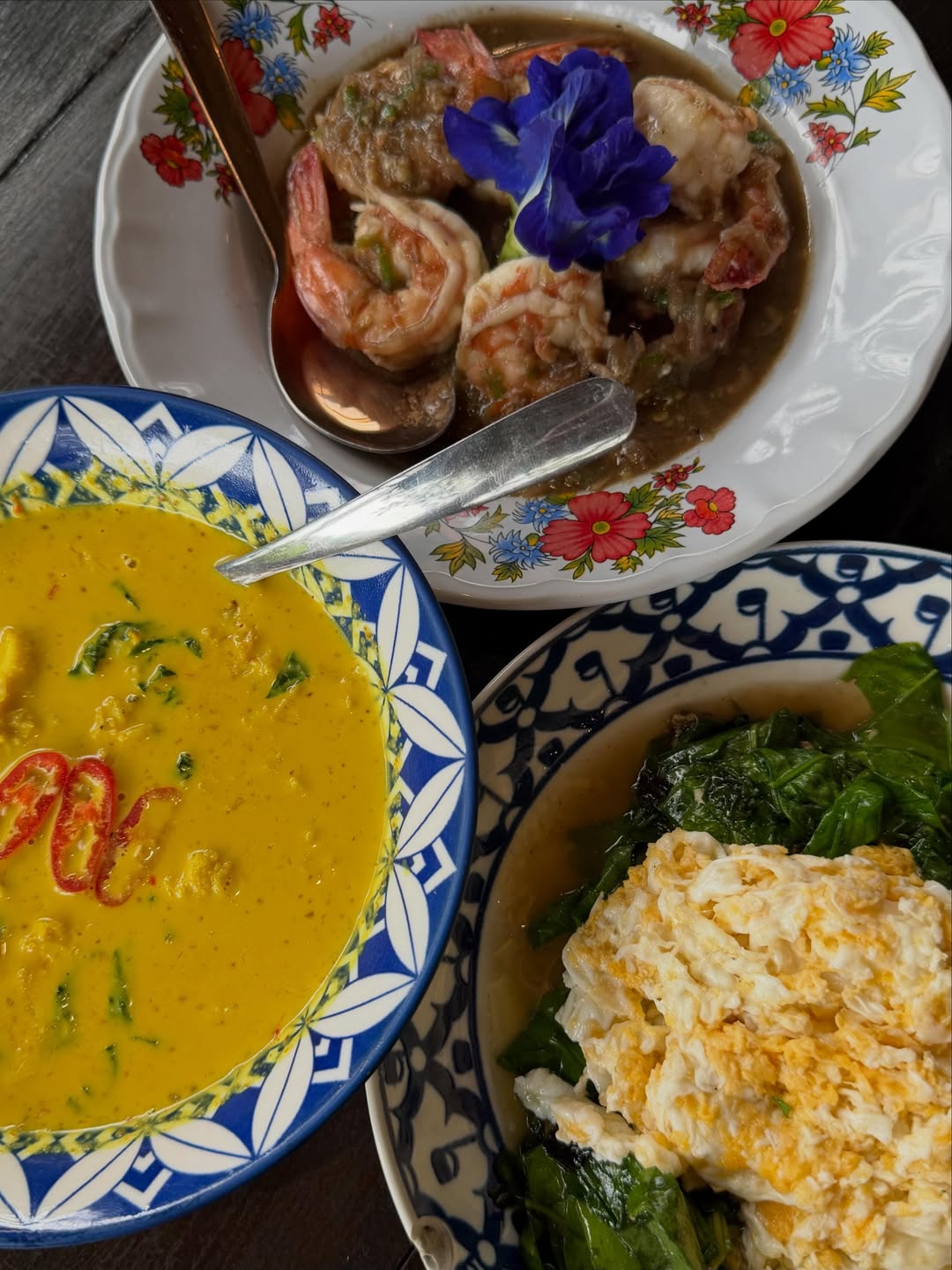 นาย - ณภัทร เสียงสมบุญ