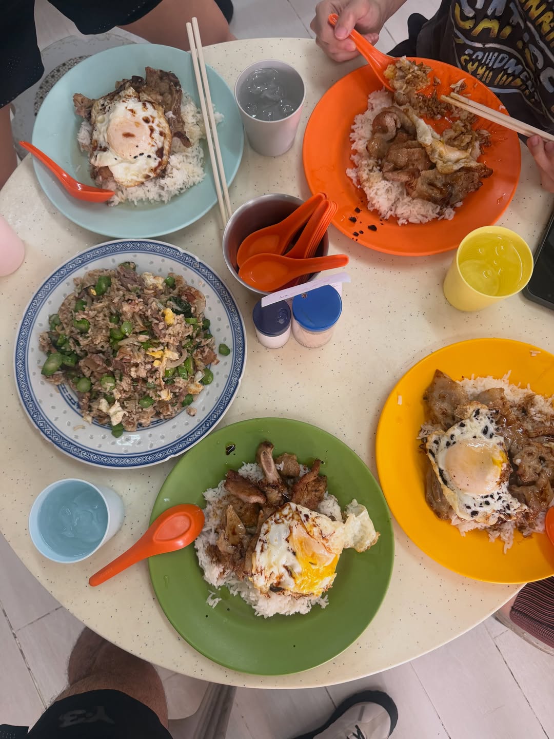 นาย - ณภัทร เสียงสมบุญ