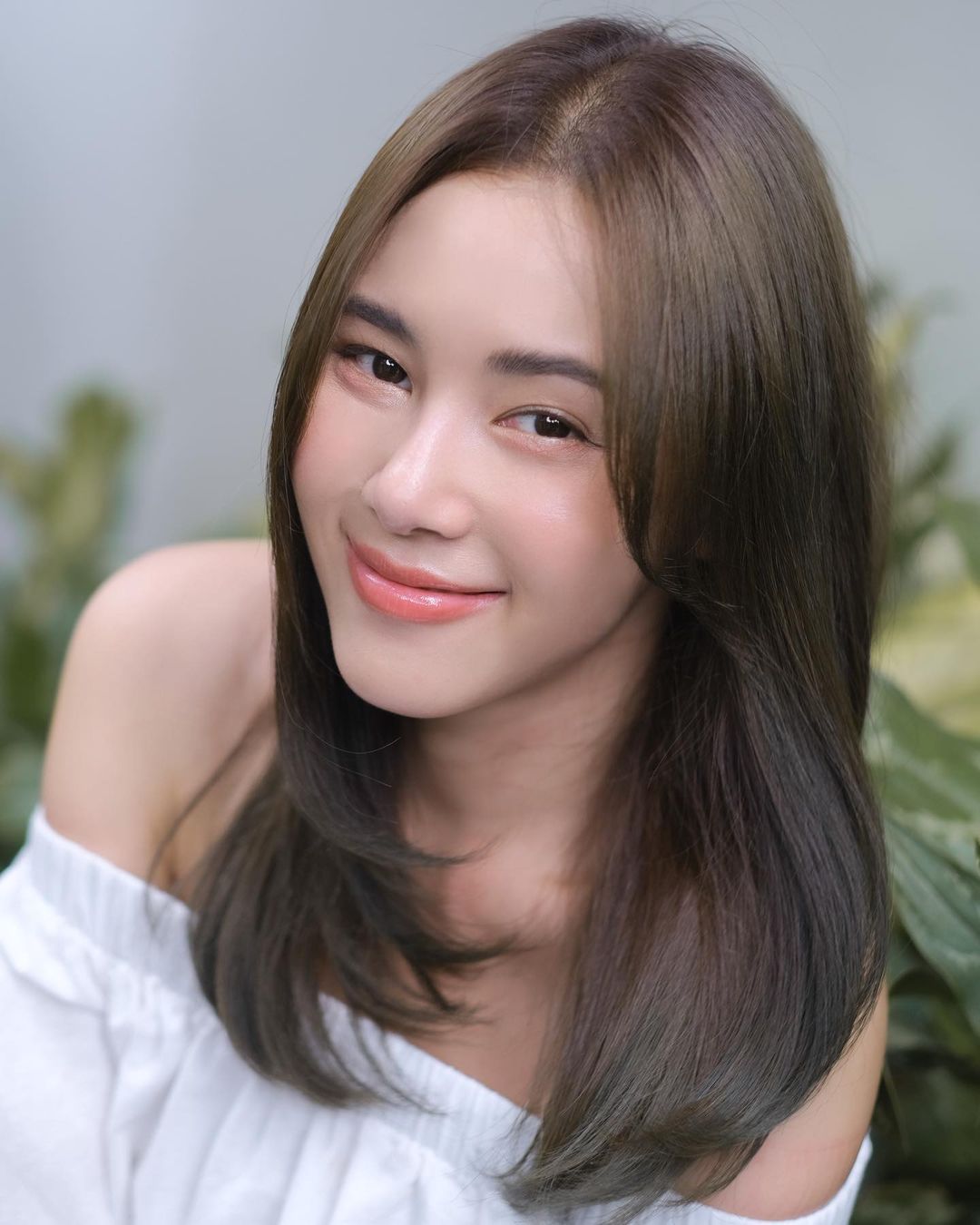 ตูน - พิมพ์ปวีณ์ โคกระบินทร์