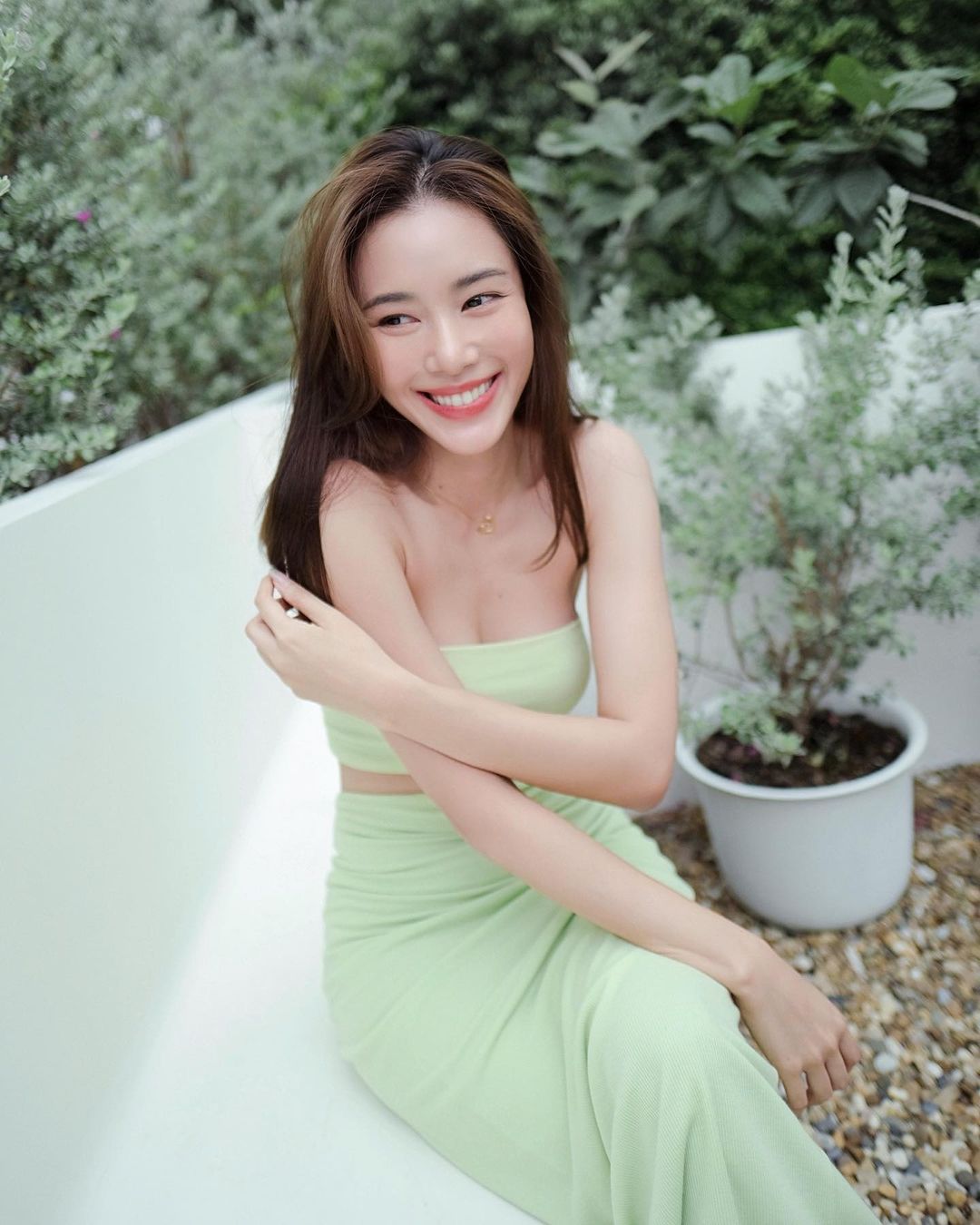ตูน - พิมพ์ปวีณ์ โคกระบินทร์