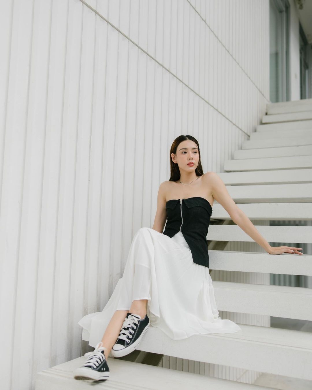 ตูน - พิมพ์ปวีณ์ โคกระบินทร์