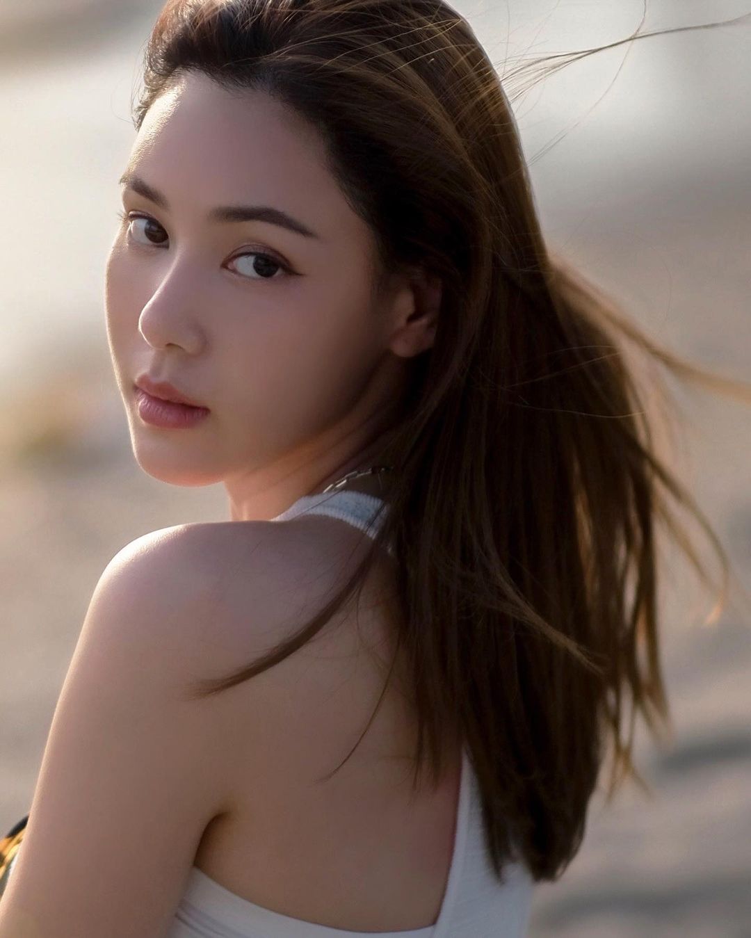 ตูน - พิมพ์ปวีณ์ โคกระบินทร์
