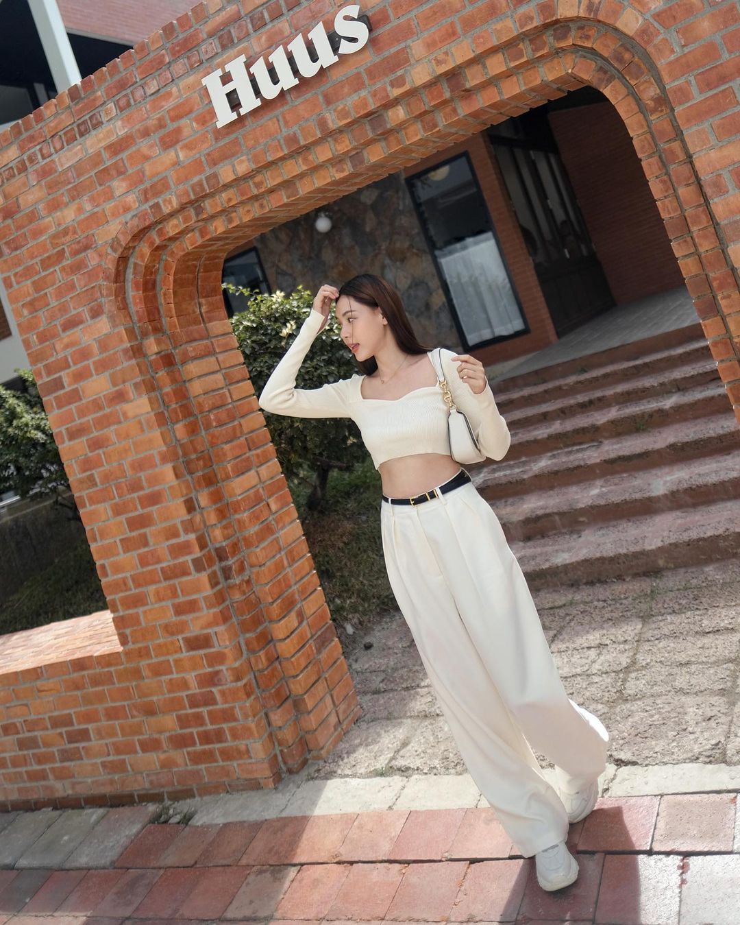 ตูน - พิมพ์ปวีณ์ โคกระบินทร์