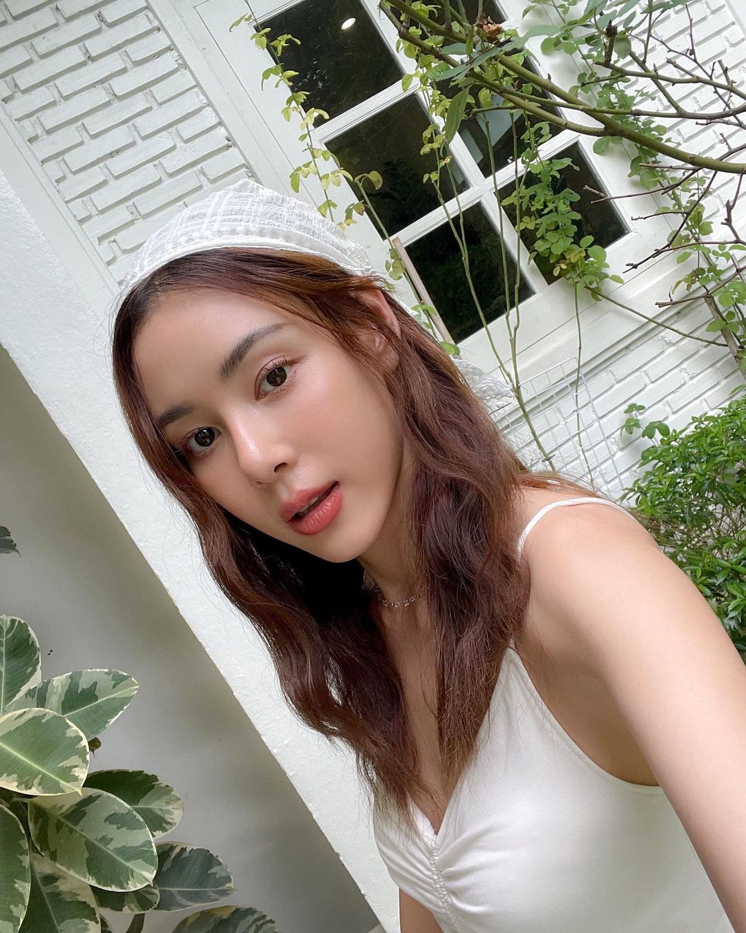 ตูน - พิมพ์ปวีณ์ โคกระบินทร์