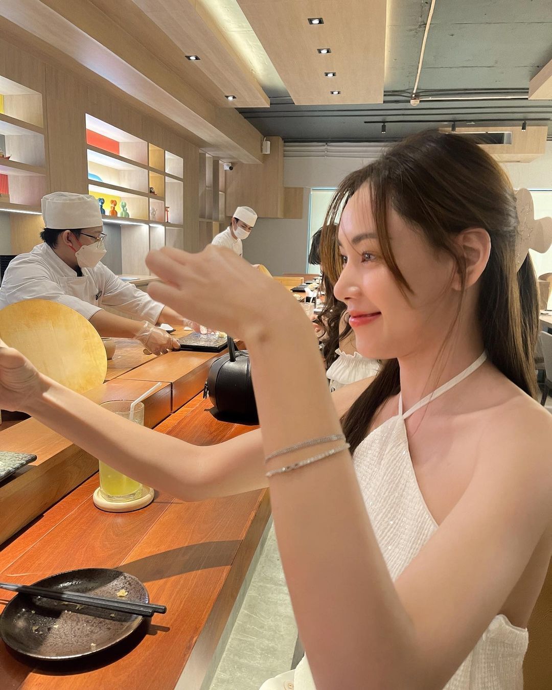 ตูน - พิมพ์ปวีณ์ โคกระบินทร์