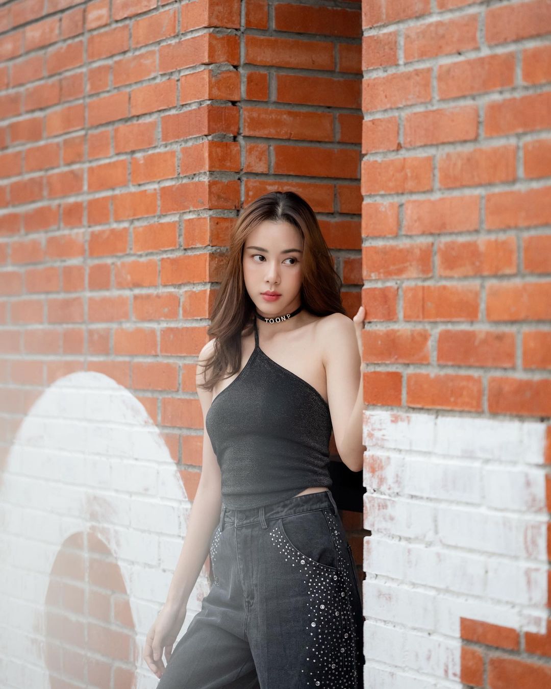 ตูน - พิมพ์ปวีณ์ โคกระบินทร์