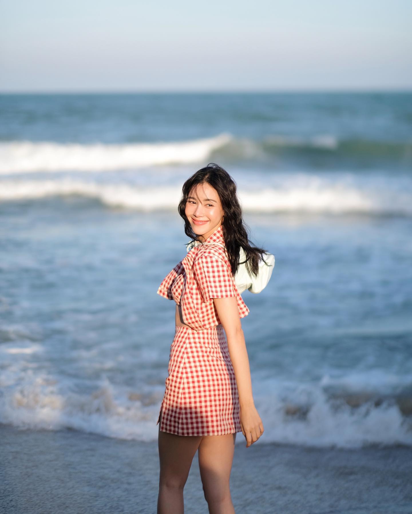 ตูน - พิมพ์ปวีณ์ โคกระบินทร์