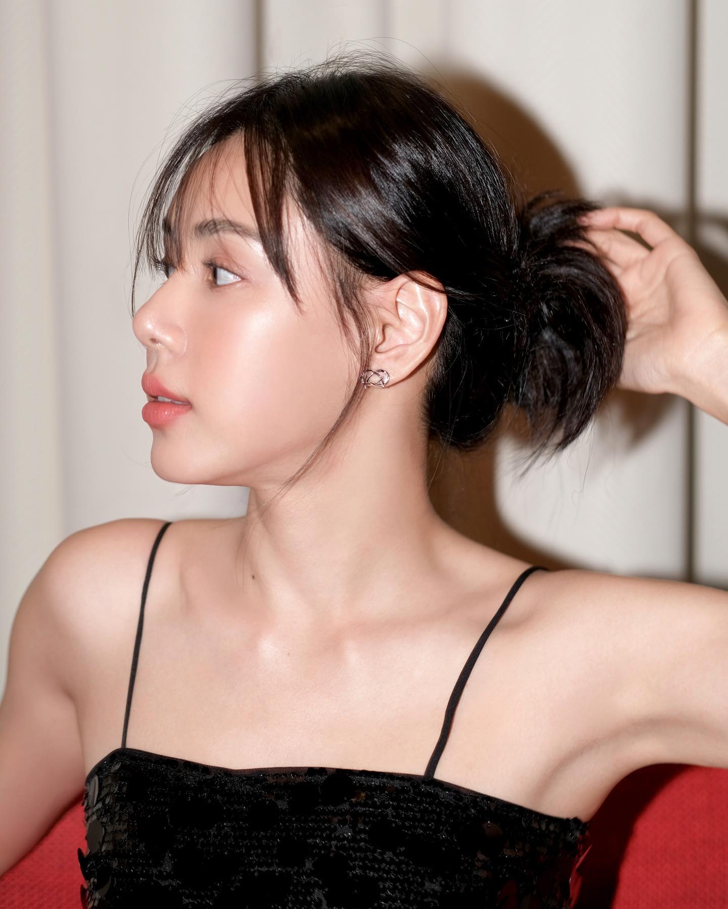 ตูน - พิมพ์ปวีณ์ โคกระบินทร์