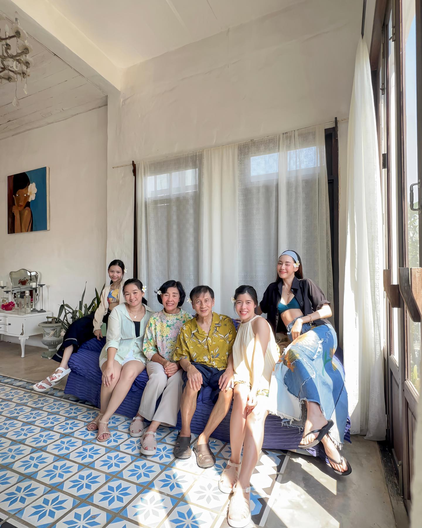 ตูน - พิมพ์ปวีณ์ โคกระบินทร์