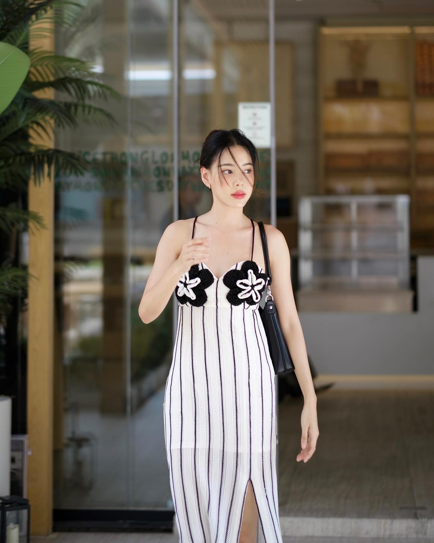 ตูน - พิมพ์ปวีณ์ โคกระบินทร์