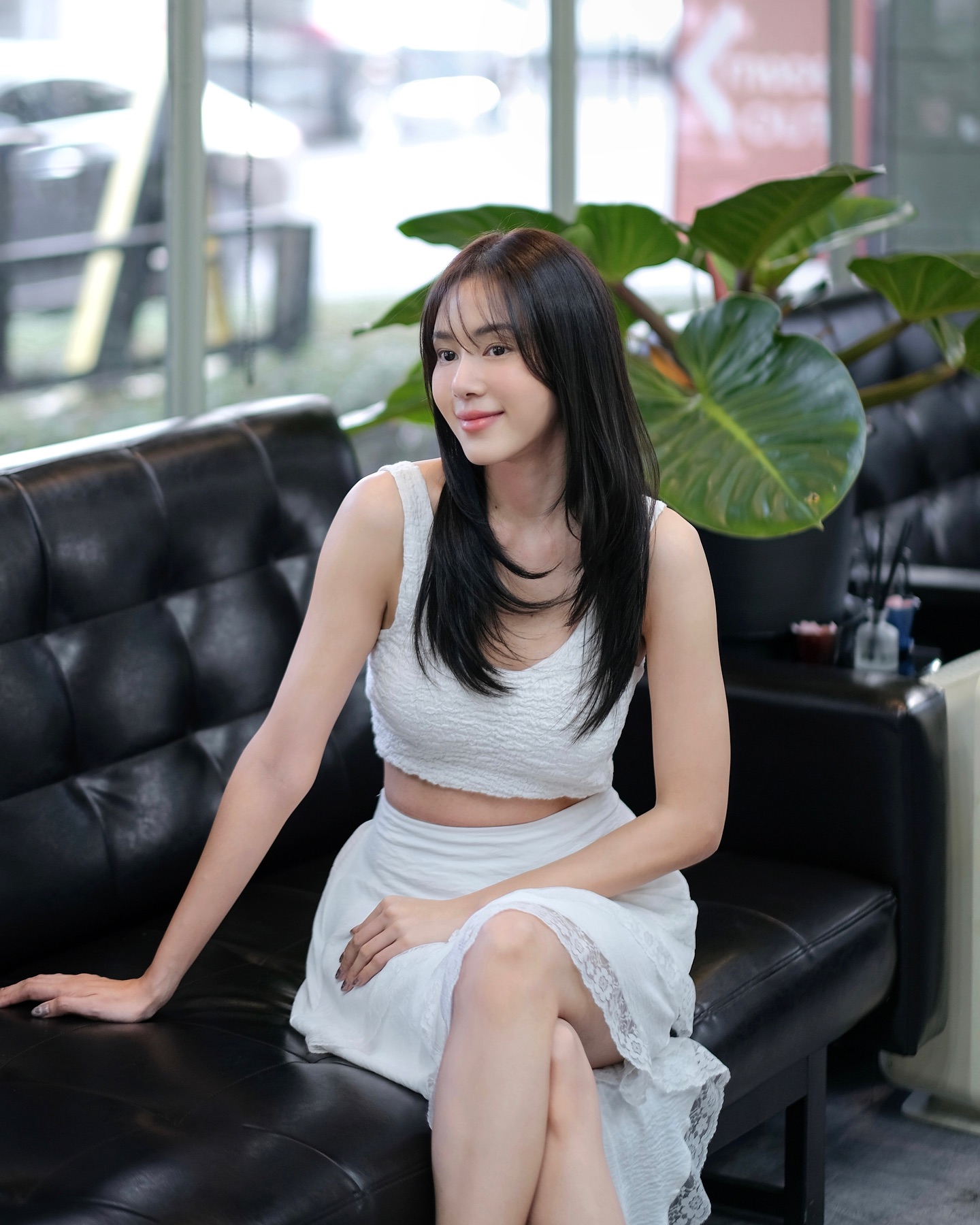 ตูน - พิมพ์ปวีณ์ โคกระบินทร์