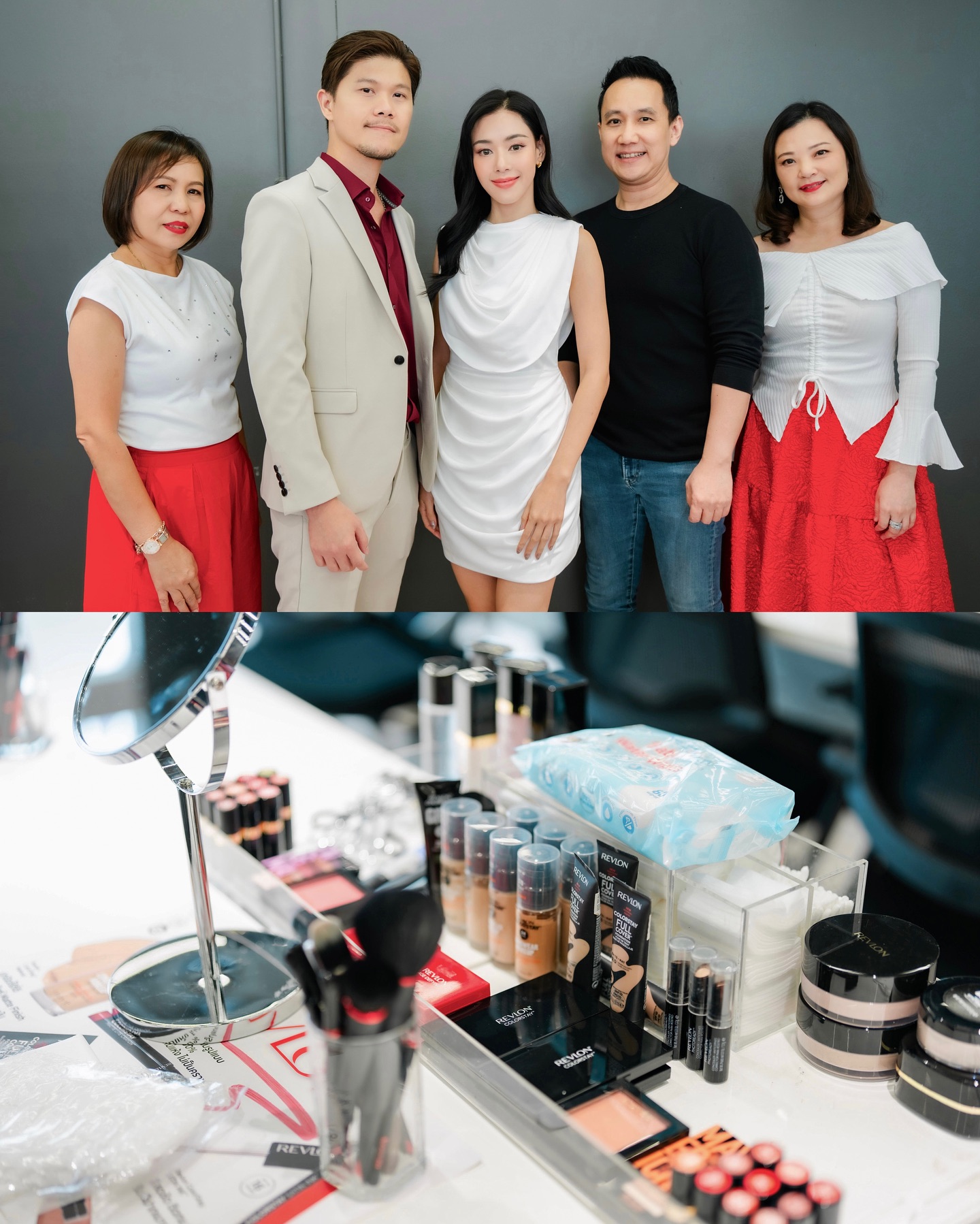 ตูน - พิมพ์ปวีณ์ โคกระบินทร์