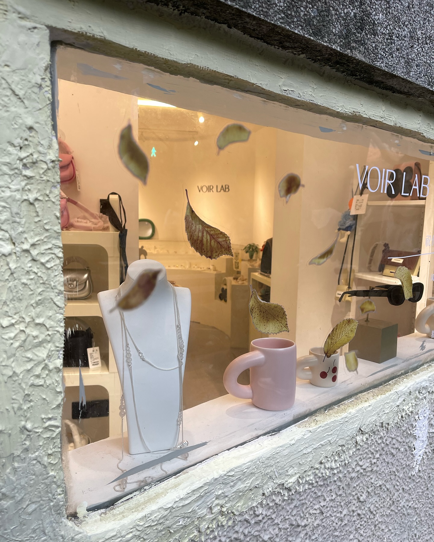 ตูน - พิมพ์ปวีณ์ โคกระบินทร์