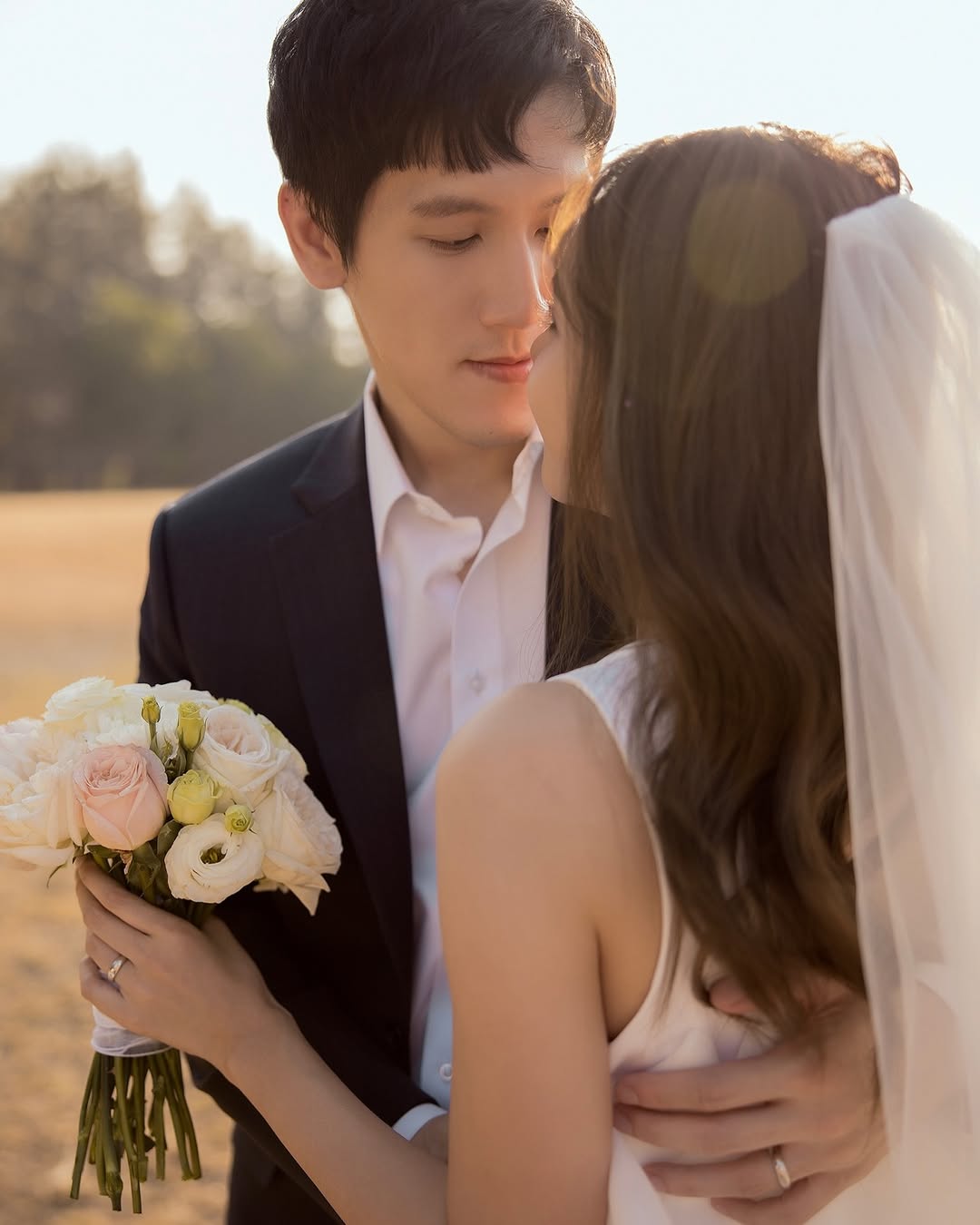 ตูน - พิมพ์ปวีณ์ โคกระบินทร์